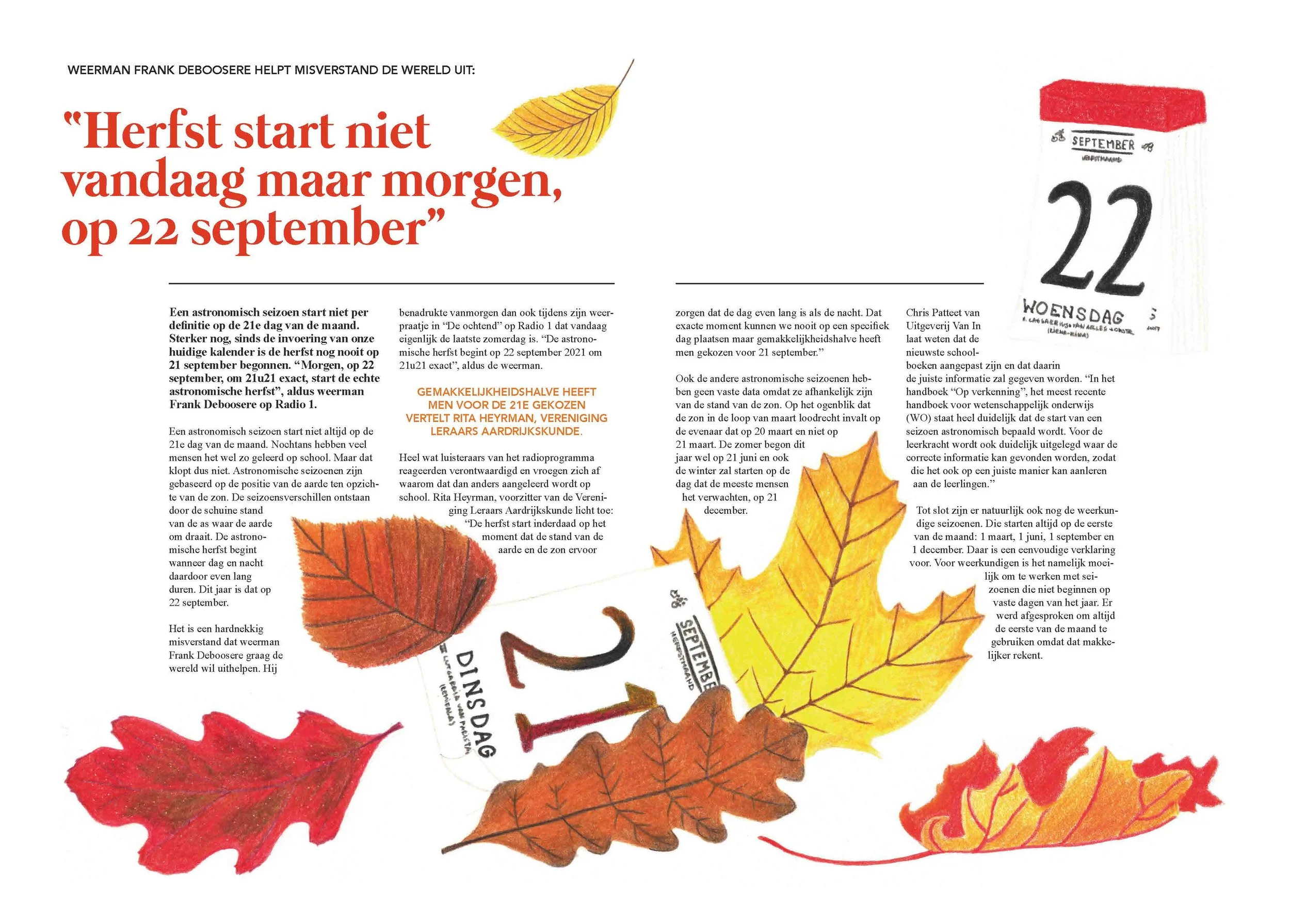 krantenartikel_herfst.jpg