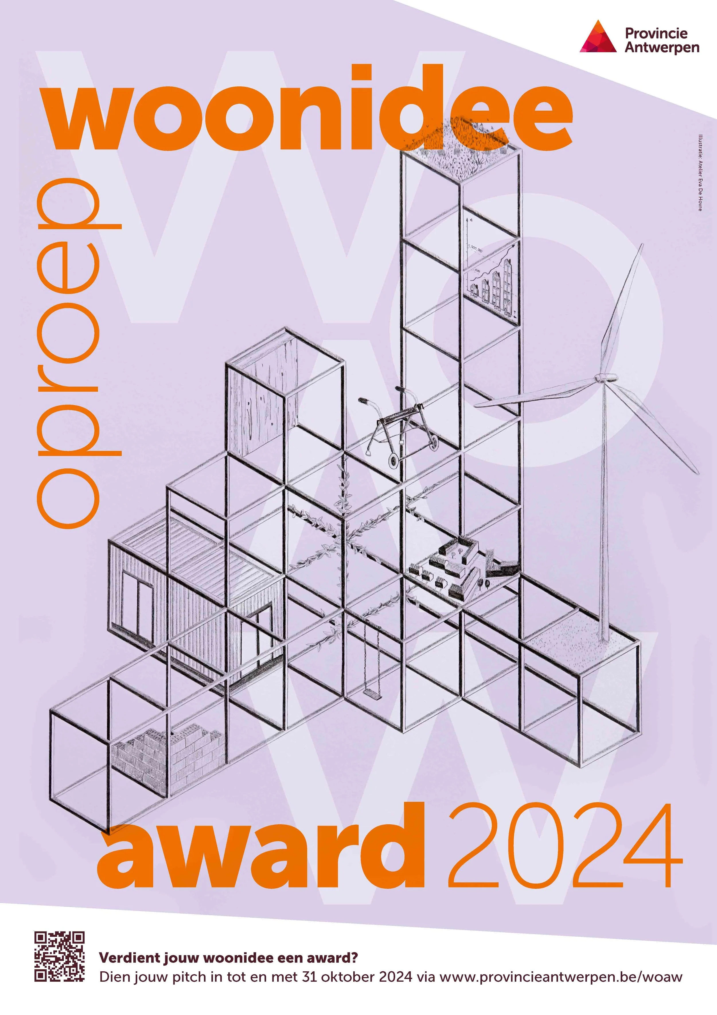 WOAW-240530-poster A3.jpg