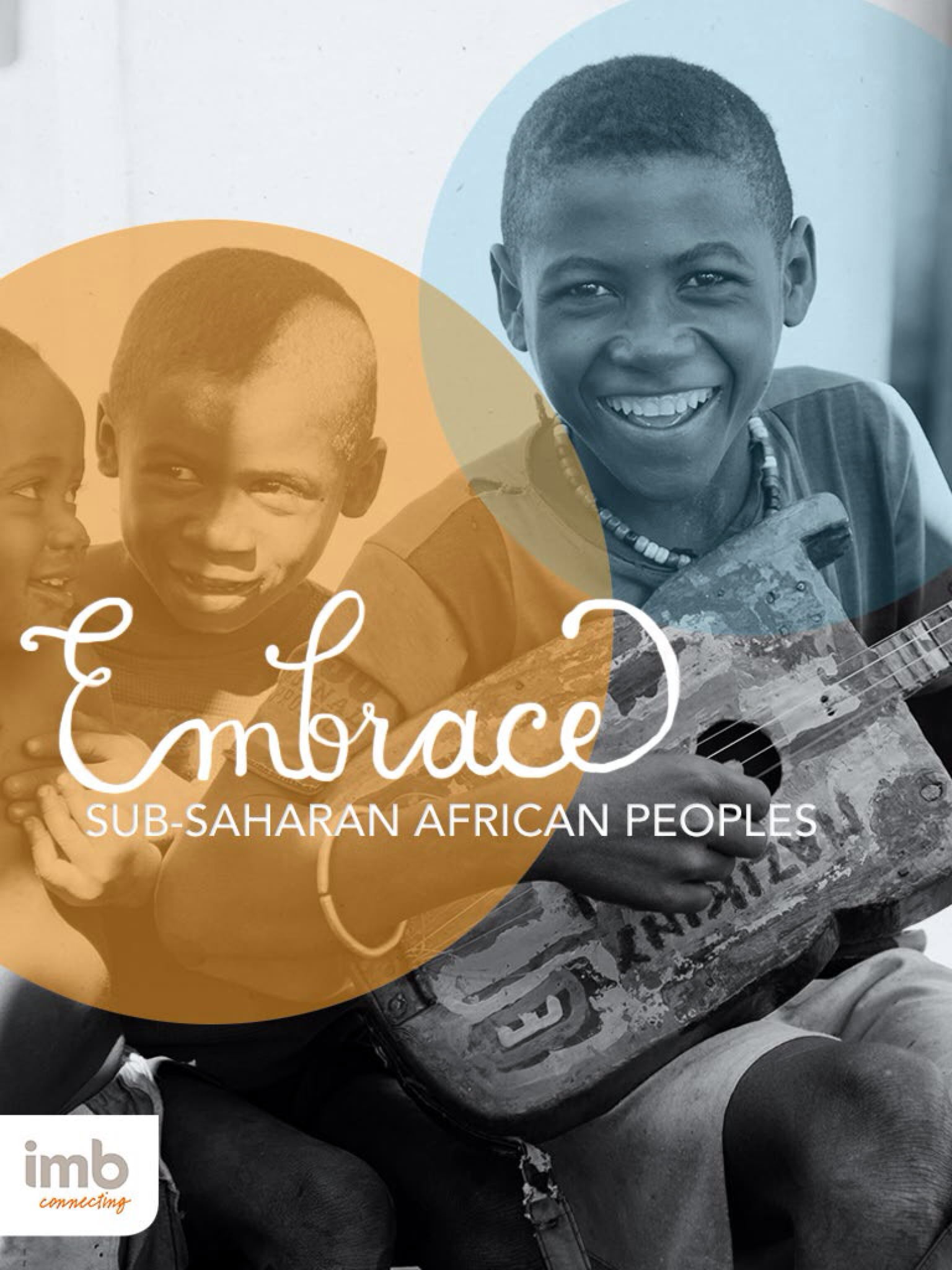 Embrace App 1 Cover.PNG