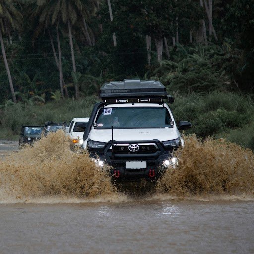 Picture yourself embarking on a 15-day self-drive expedition of discovery along East Africa's breathtaking Swahili Coast, where wild landscapes meet rich coastal culture. 

From the green hills of Chyulu National Park to the island charms of Lamu and