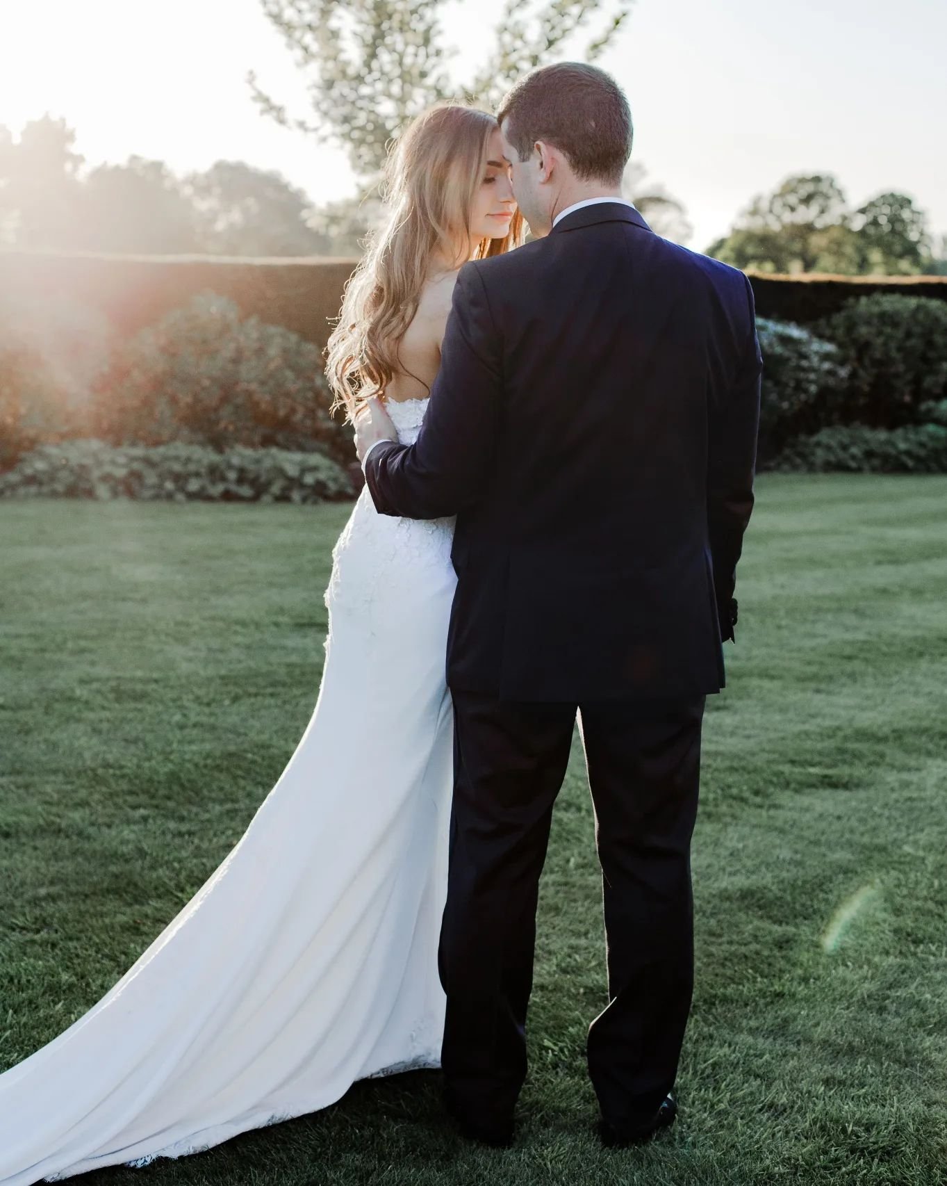 A few photos from David &amp; Sashas' beautiful wedding day at @merrydalemanor

Second shooting for @emmapilkingtonphotography 

#weddingphotographeruk #weddingdayphotos #cheshirewedding #merrydalemanorwedding #cheshireweddingphotographer #bridestobe