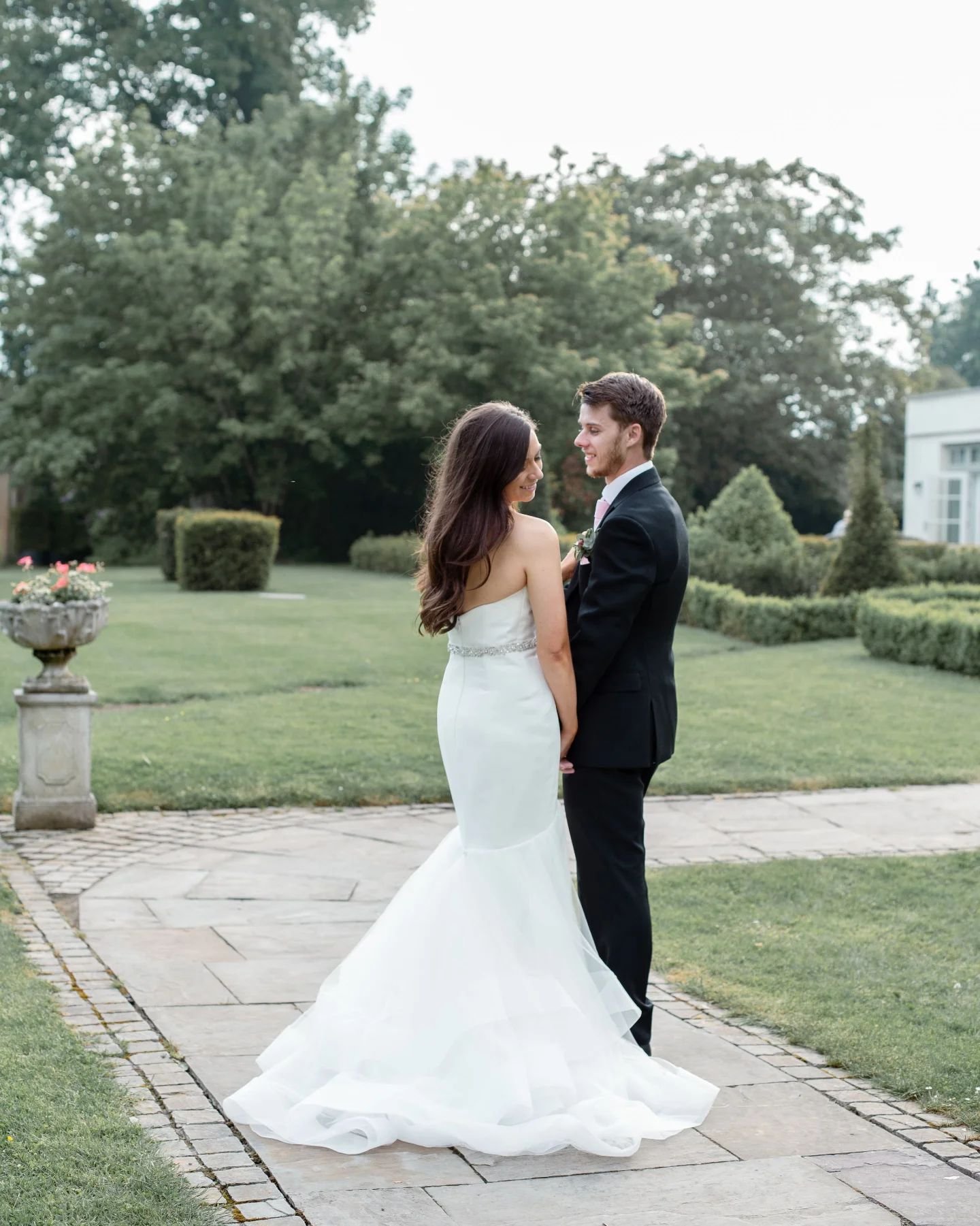 Corrie &amp; Henry 
-
When two people are everything the other needs, the rest just fades away. Just them, their love, and a lifetime to share it.
-
#cheshireweddingphotographer #cheshirewedding #luxuryweddingphotographer #manorwedding #manorhousewed