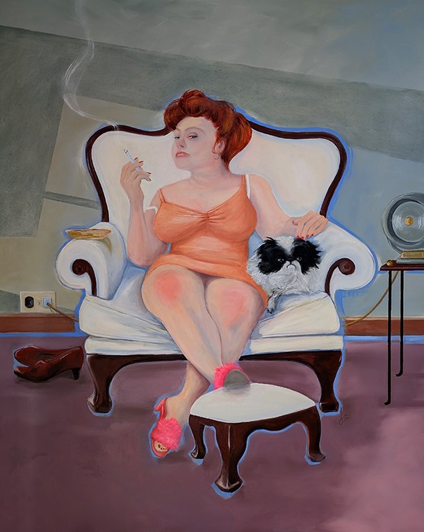 PinkSlippers.jpg