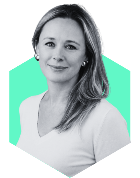 Judith Roetgering, Managing Director at Rehive People. Entrepeneur and high motivated in creating the best circumstances for international talent settling in the Netherlands.