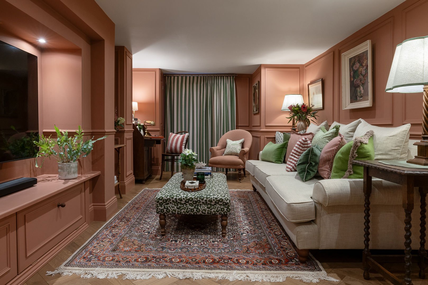 Snugdesign-BrahamMacnicollStudio.jpg