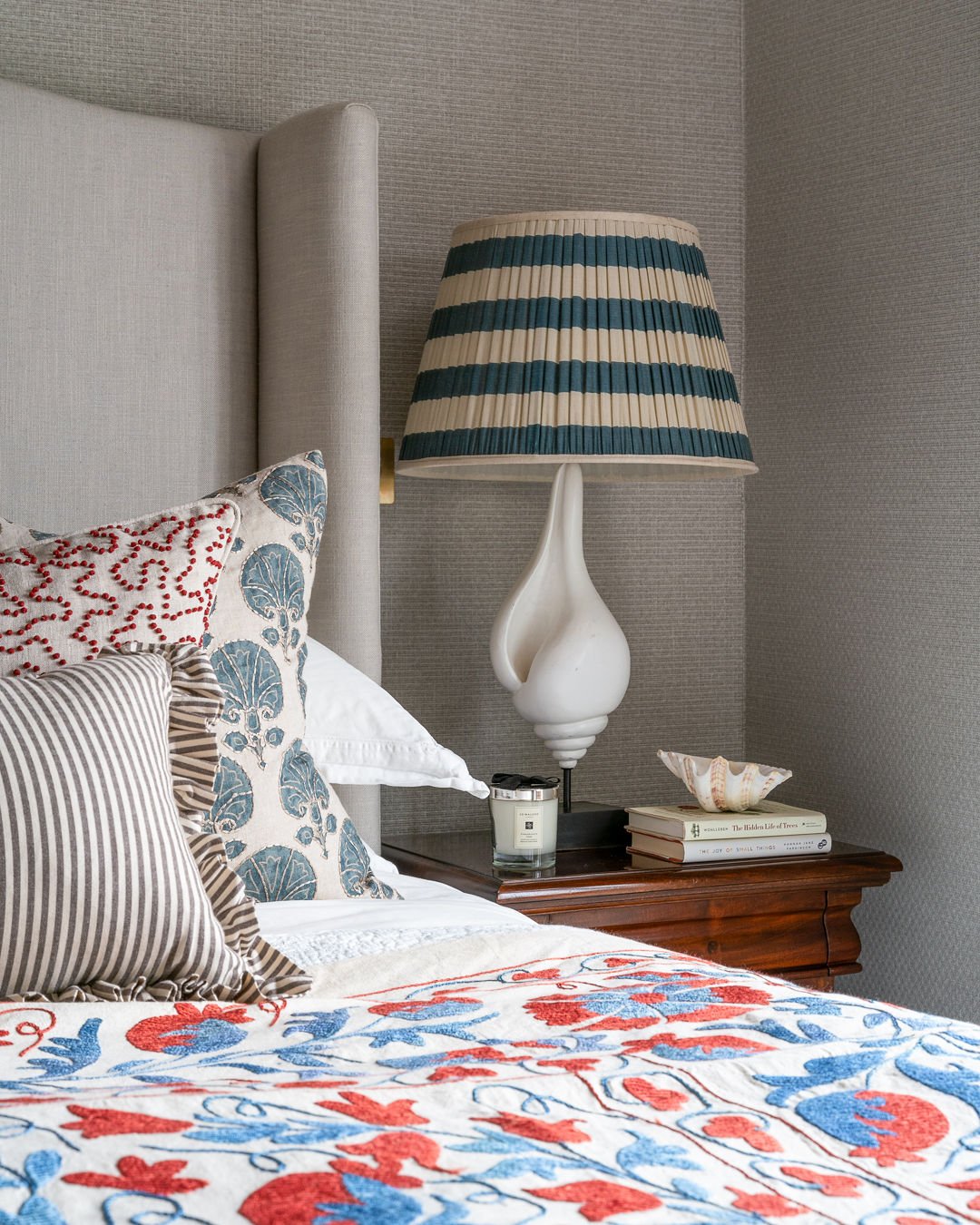 Bedroom-design-BrahamMacnicollStudio.jpg