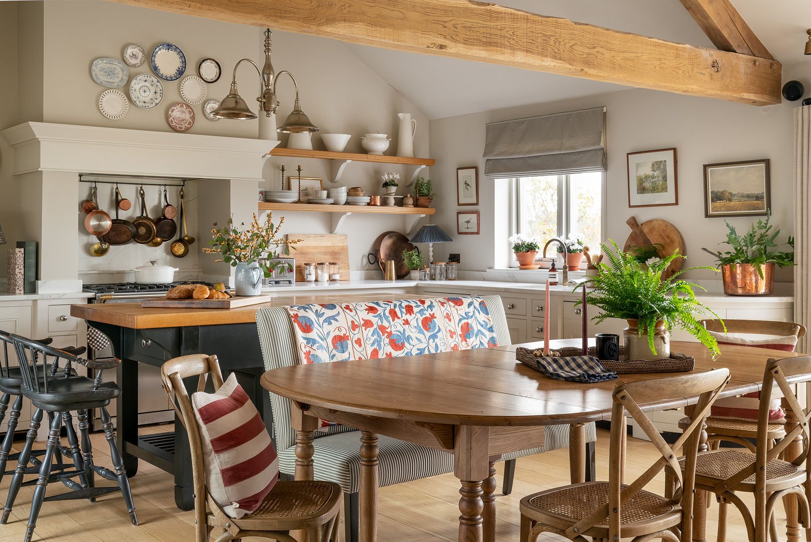 Kitchendesign-BrahamMacnicollStudio.jpg