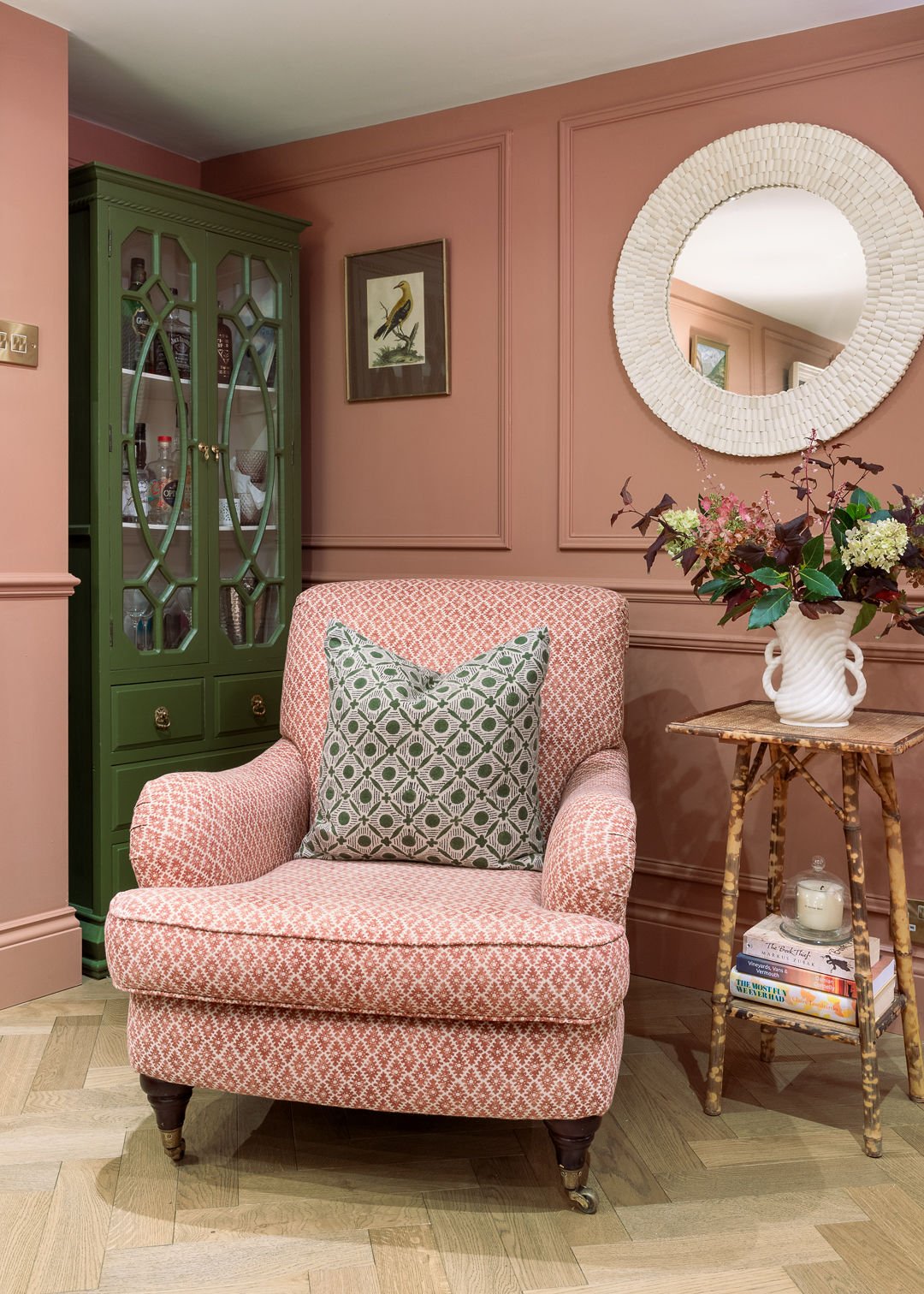 Interiordesigner-BrahamMacnicollStudio.jpg