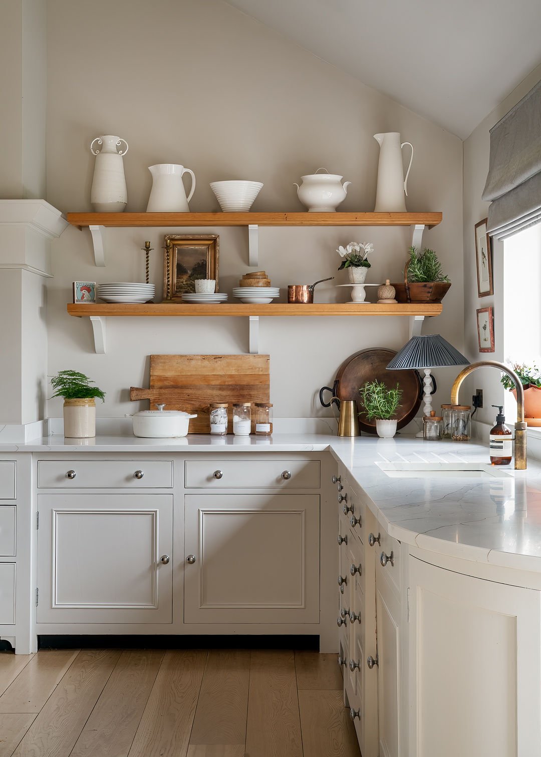 Kitchendesign-BrahamMacnicollStudio.jpg