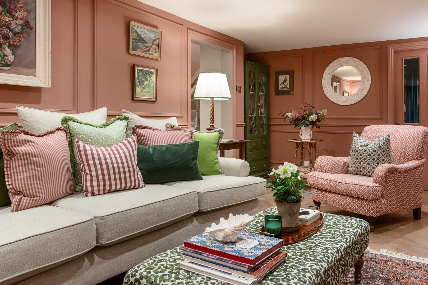 Interior-design-BrahamMacnicollStudio.jpg