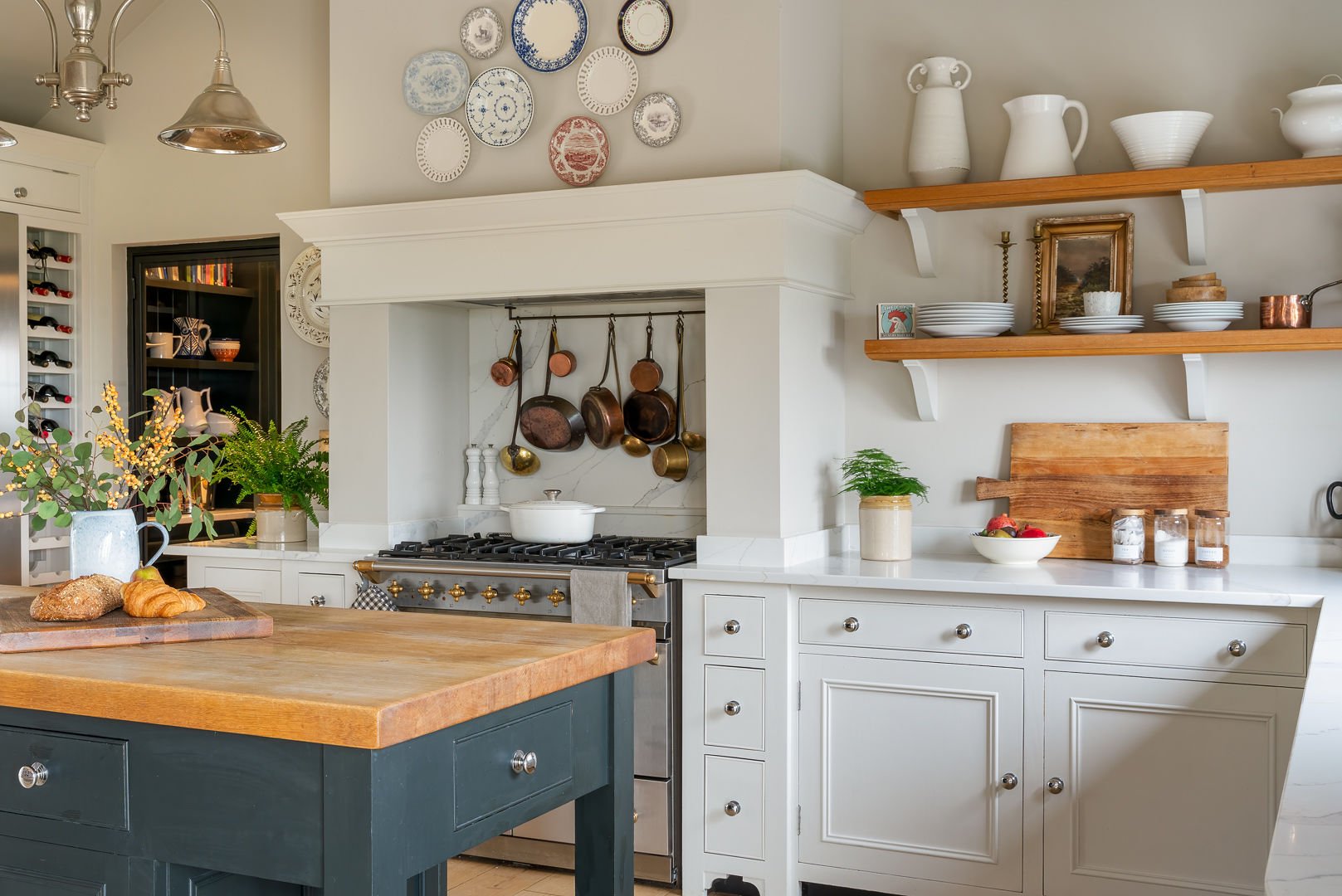 Kitchendesign-BrahamMacnicollStudio.jpg