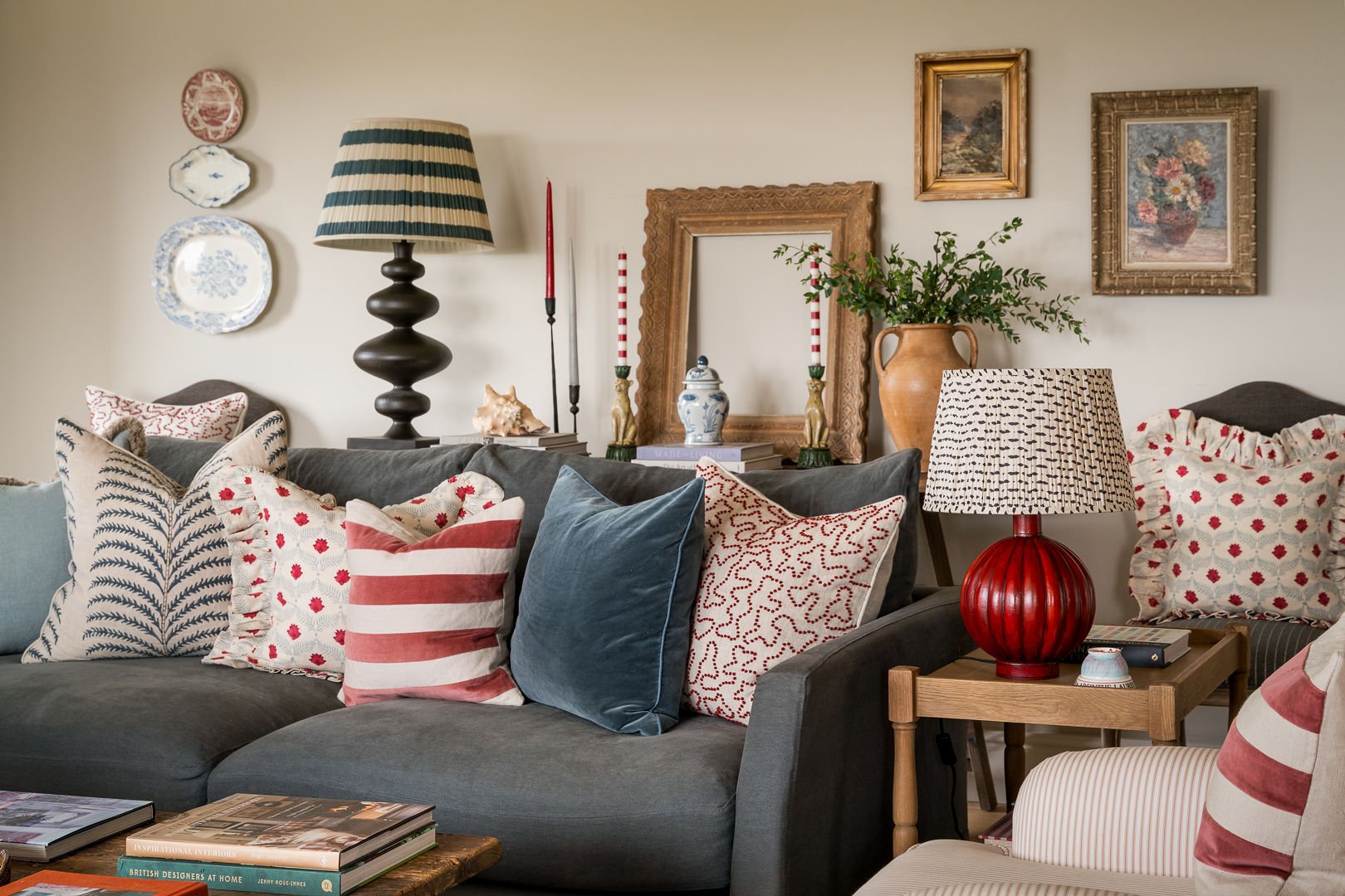 Interiordesign-BrahamMacnicollStudio.jpg