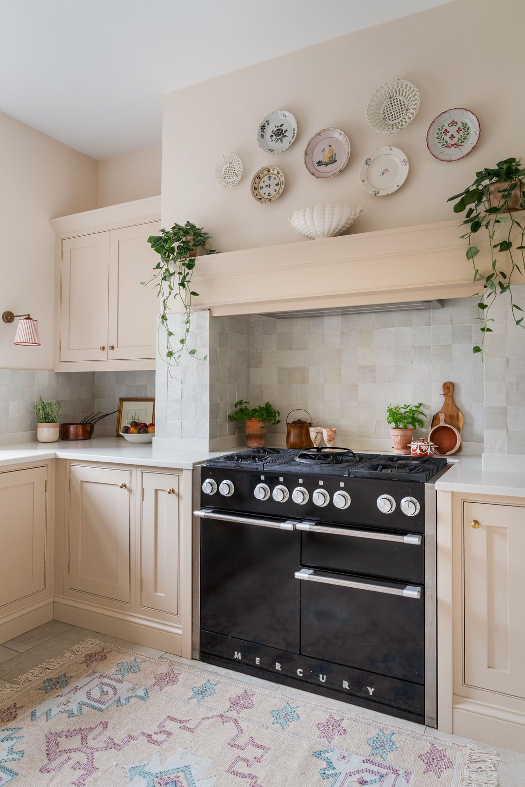 Kitchendesign-BrahamMacnicollStudio.jpg