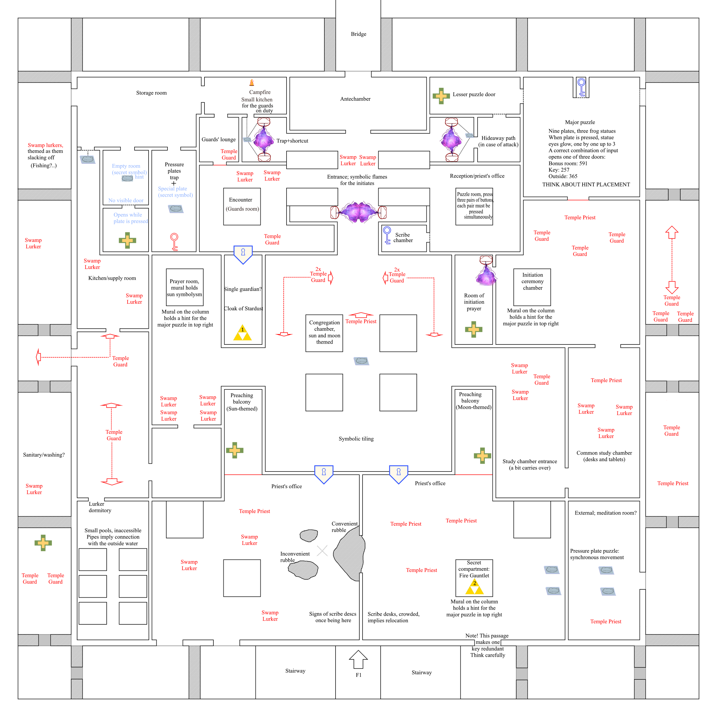 MapExpo.png