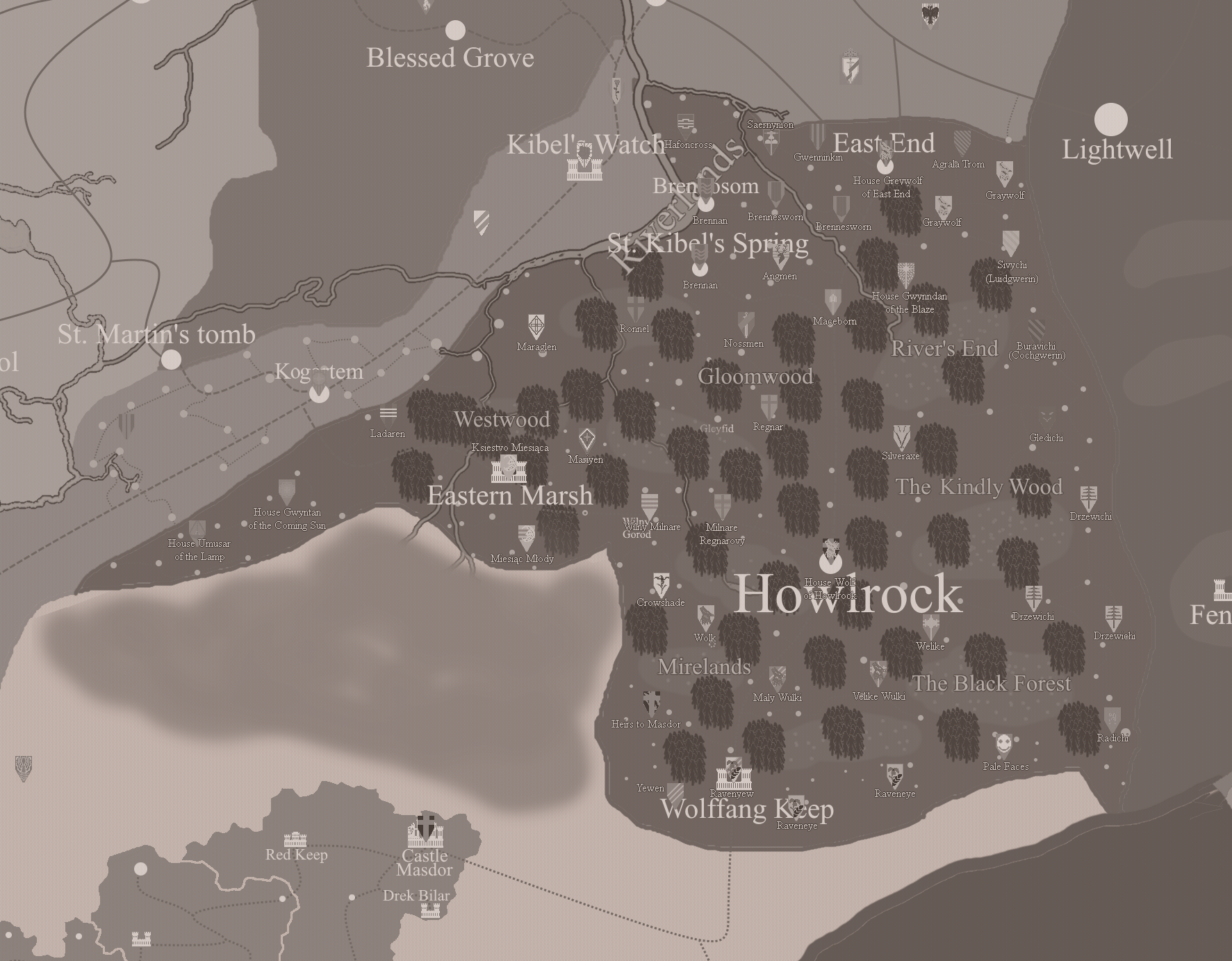 howlrock.png