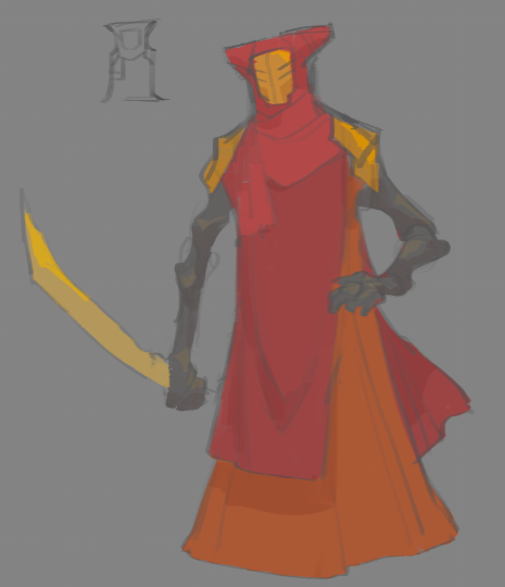 Knight solo.png
