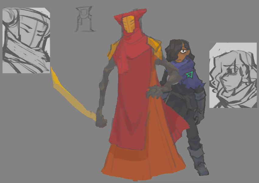 knight.png