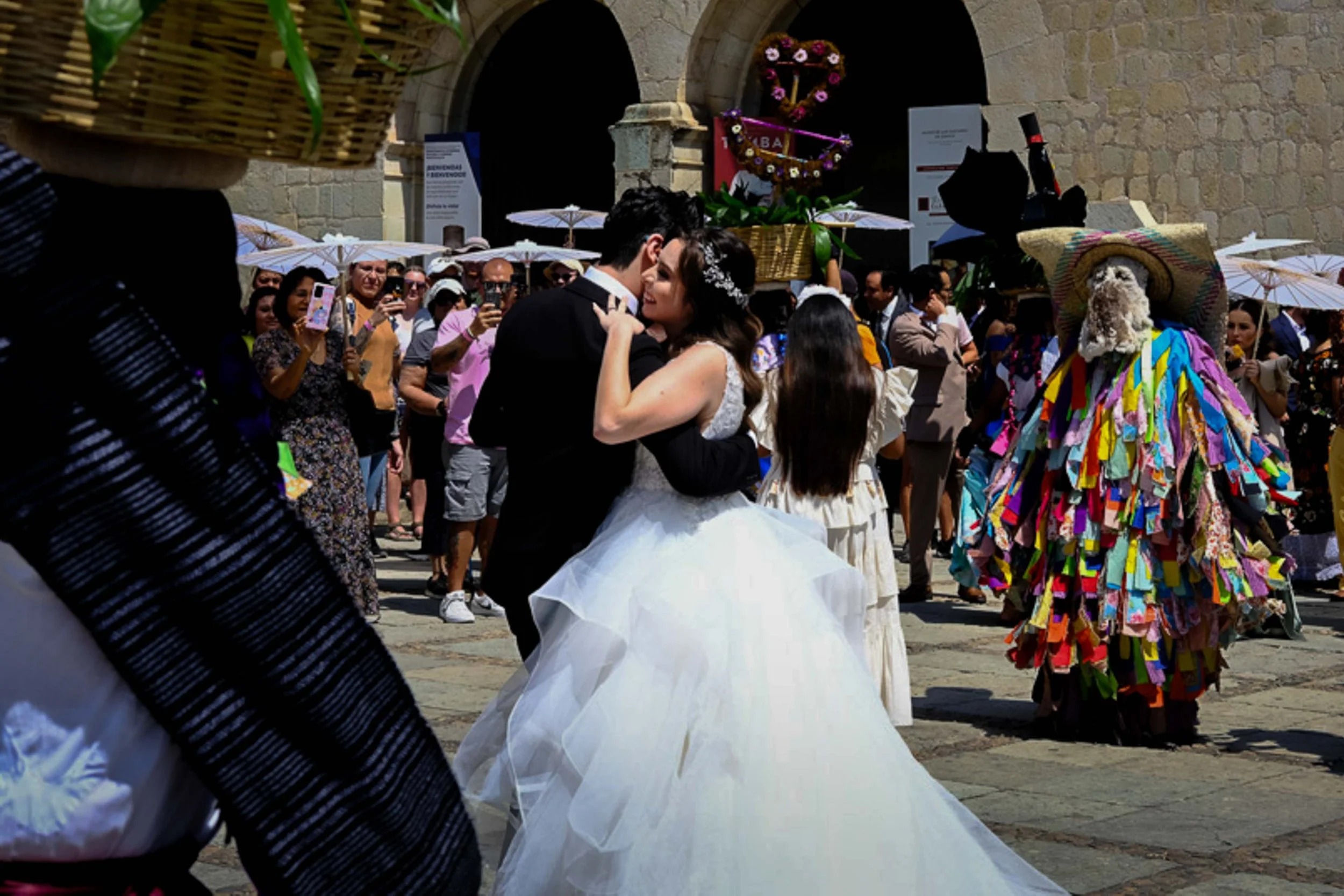 Anne Muntuerto  - -5.jpg