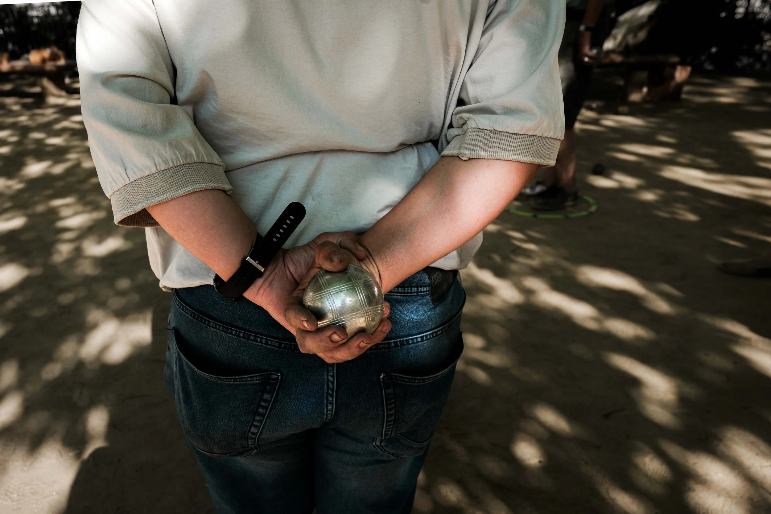 Anne Muntuerto  - -19.jpg