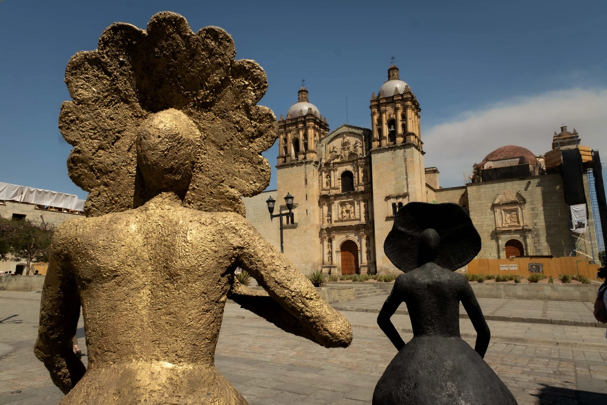 Anne Muntuerto  - -29.jpg