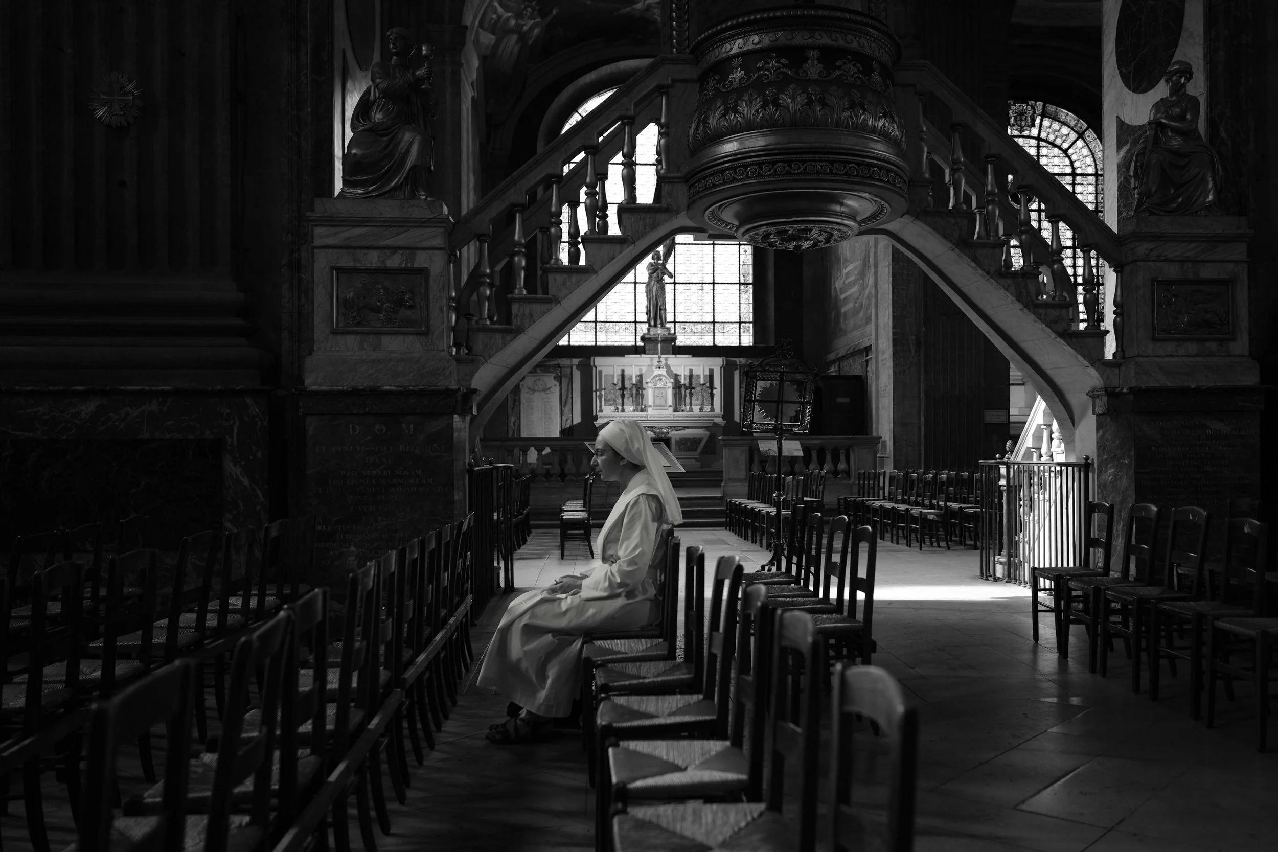 Anne Muntuerto  - -8.jpg