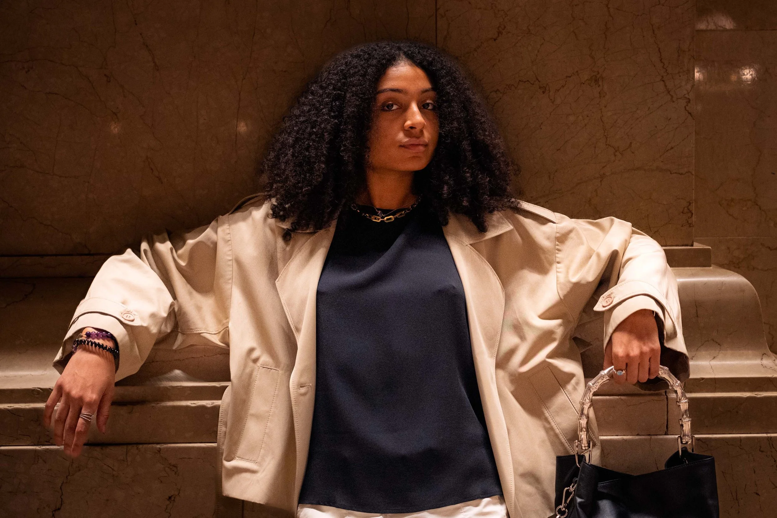 Anne Muntuerto  - -1-666.jpg