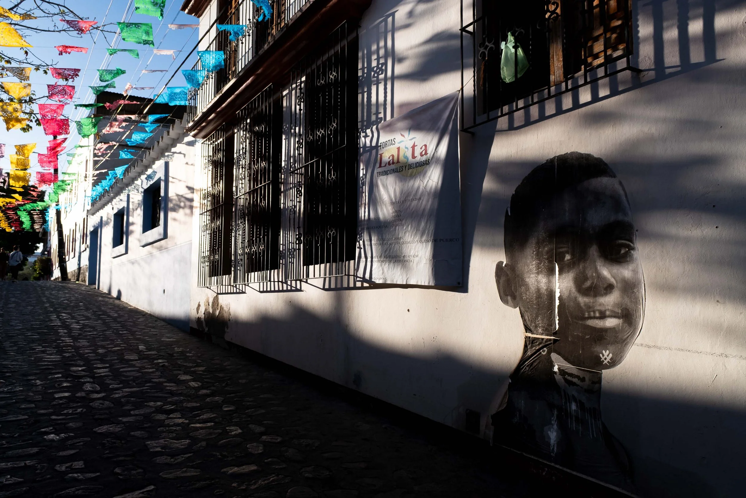 Anne Muntuerto  - -20.jpg