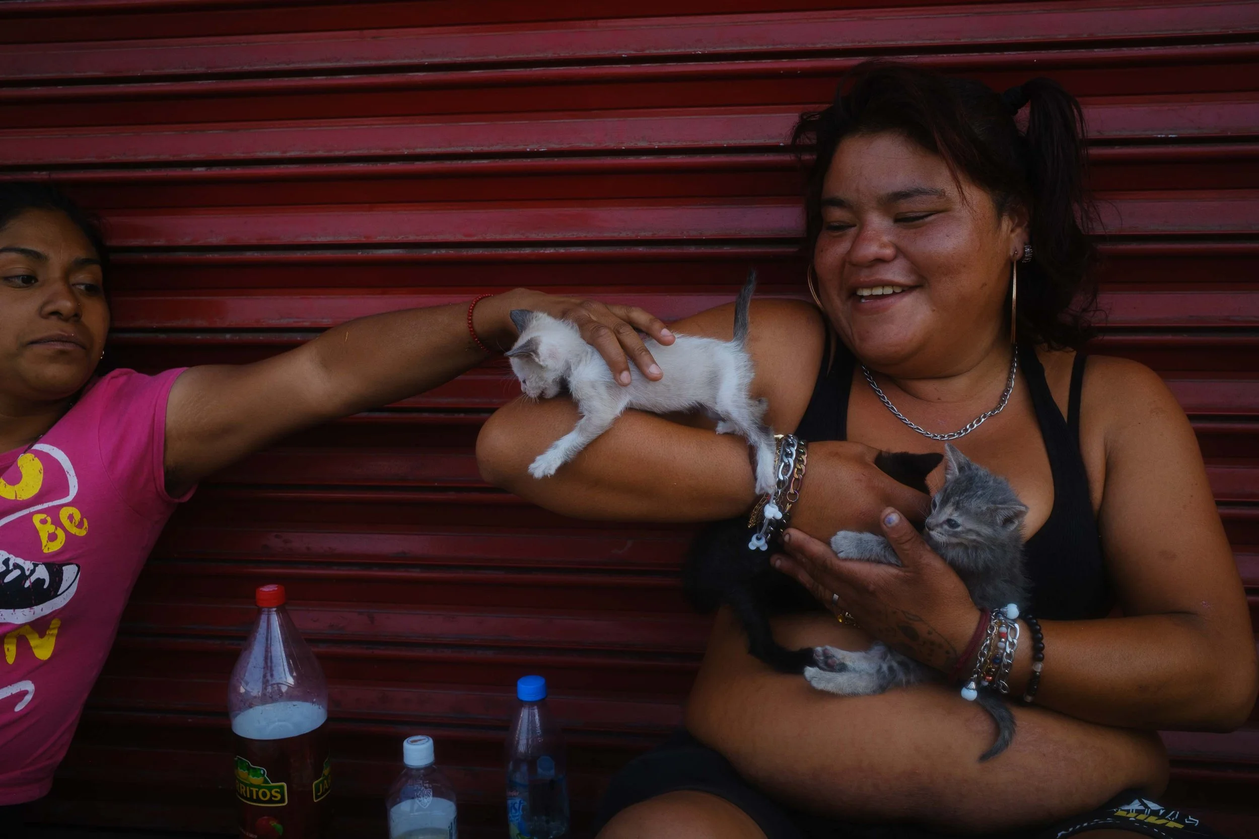 Anne Muntuerto  - -11.jpg
