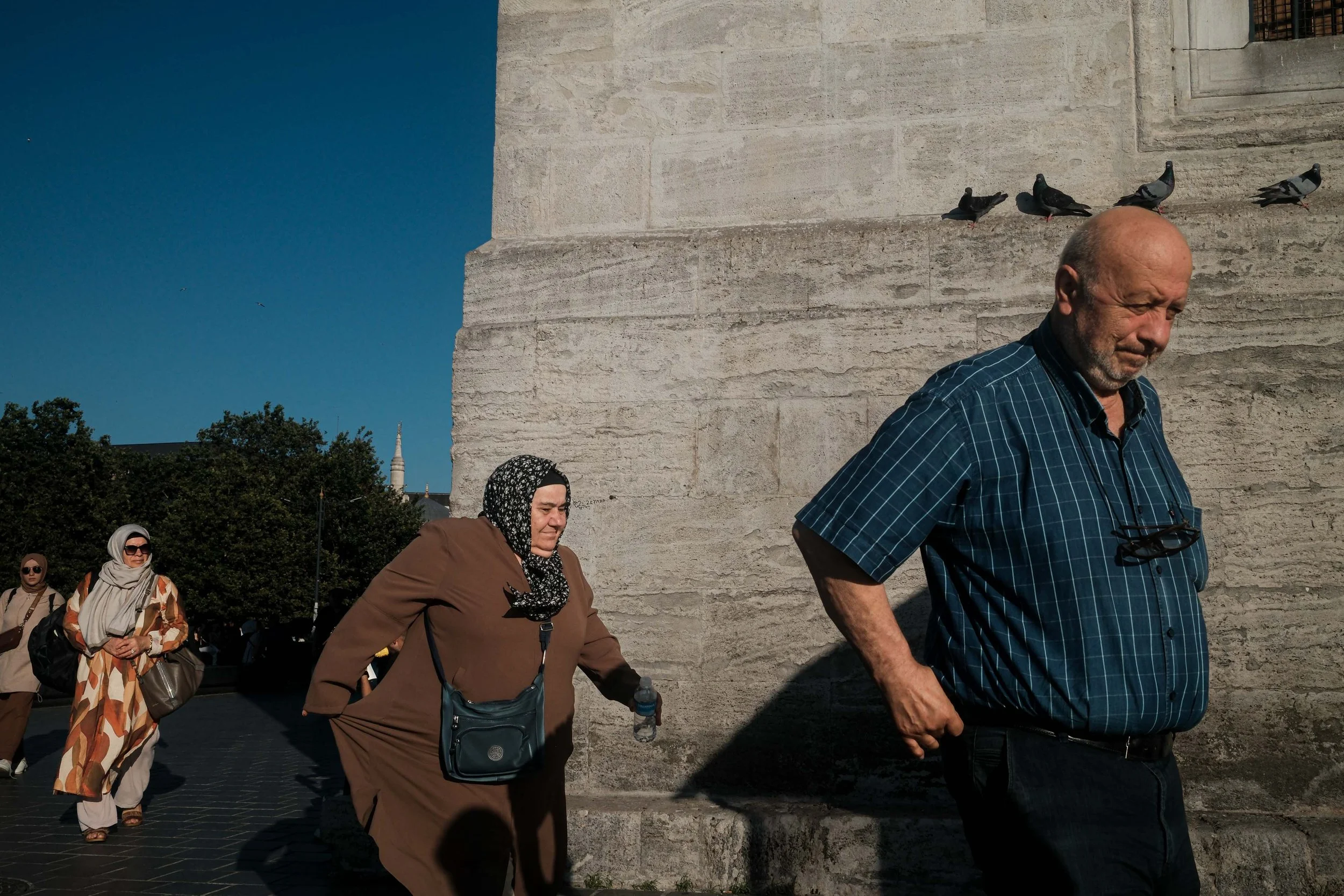 Anne Muntuerto  - -1-30.jpg