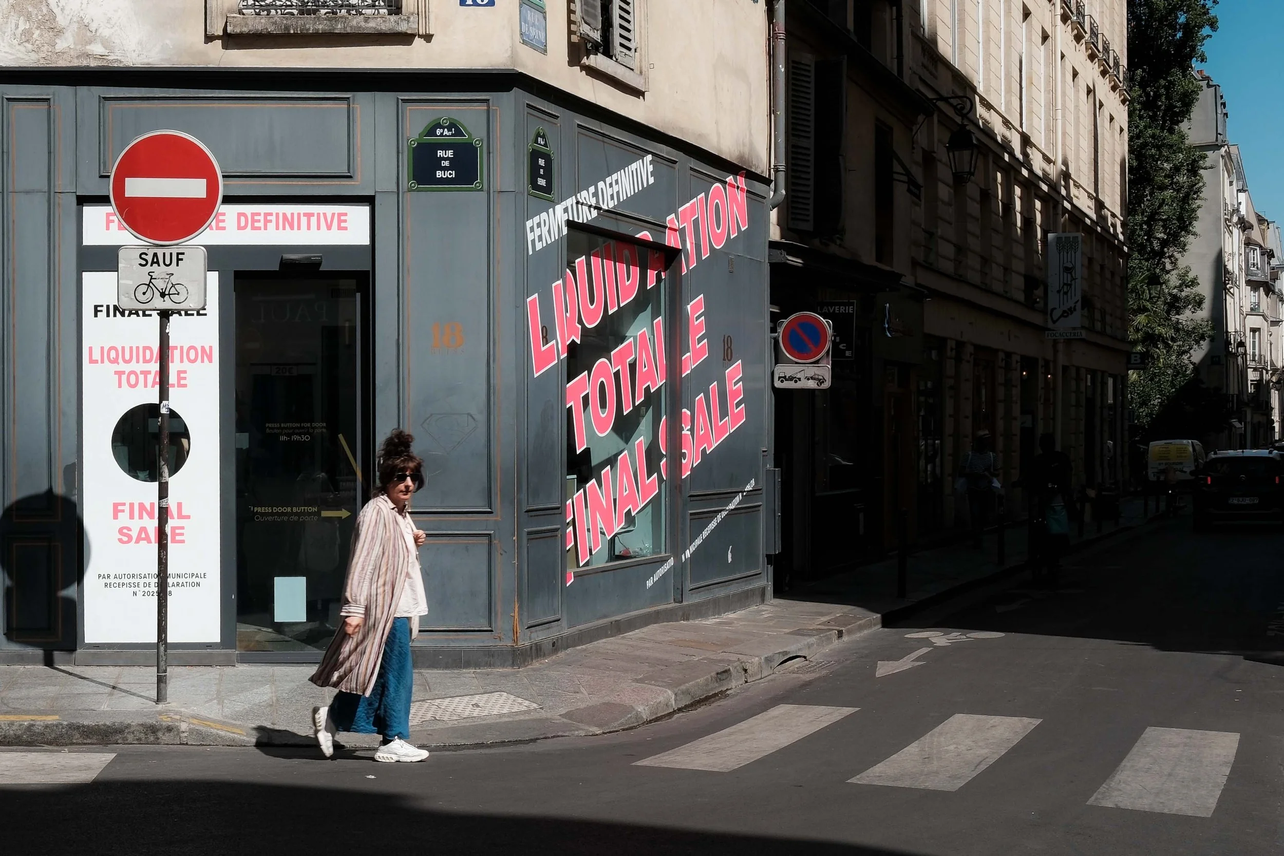 Anne Muntuerto  - -1-4.jpg