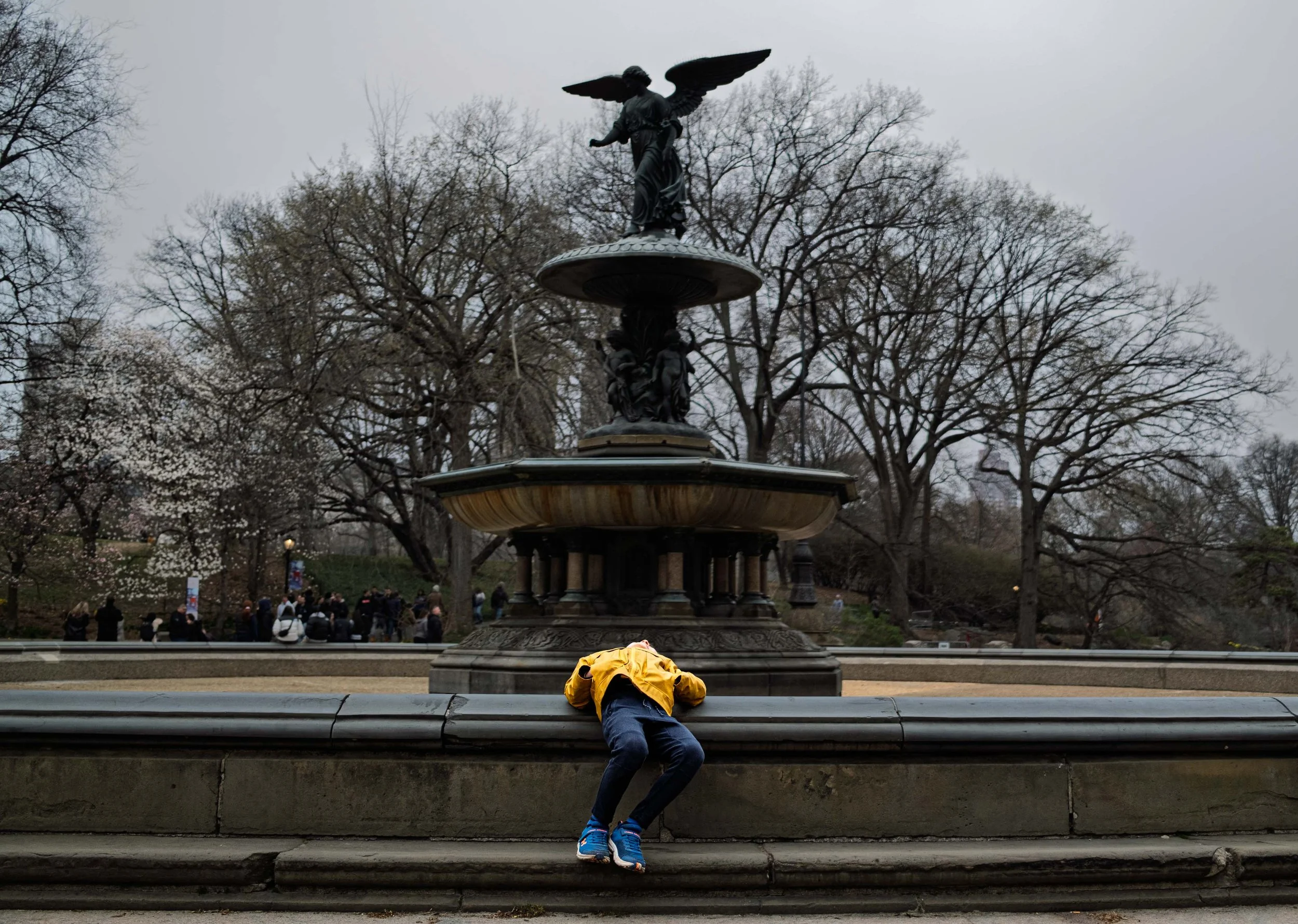 Anne Muntuerto  - -14.jpg