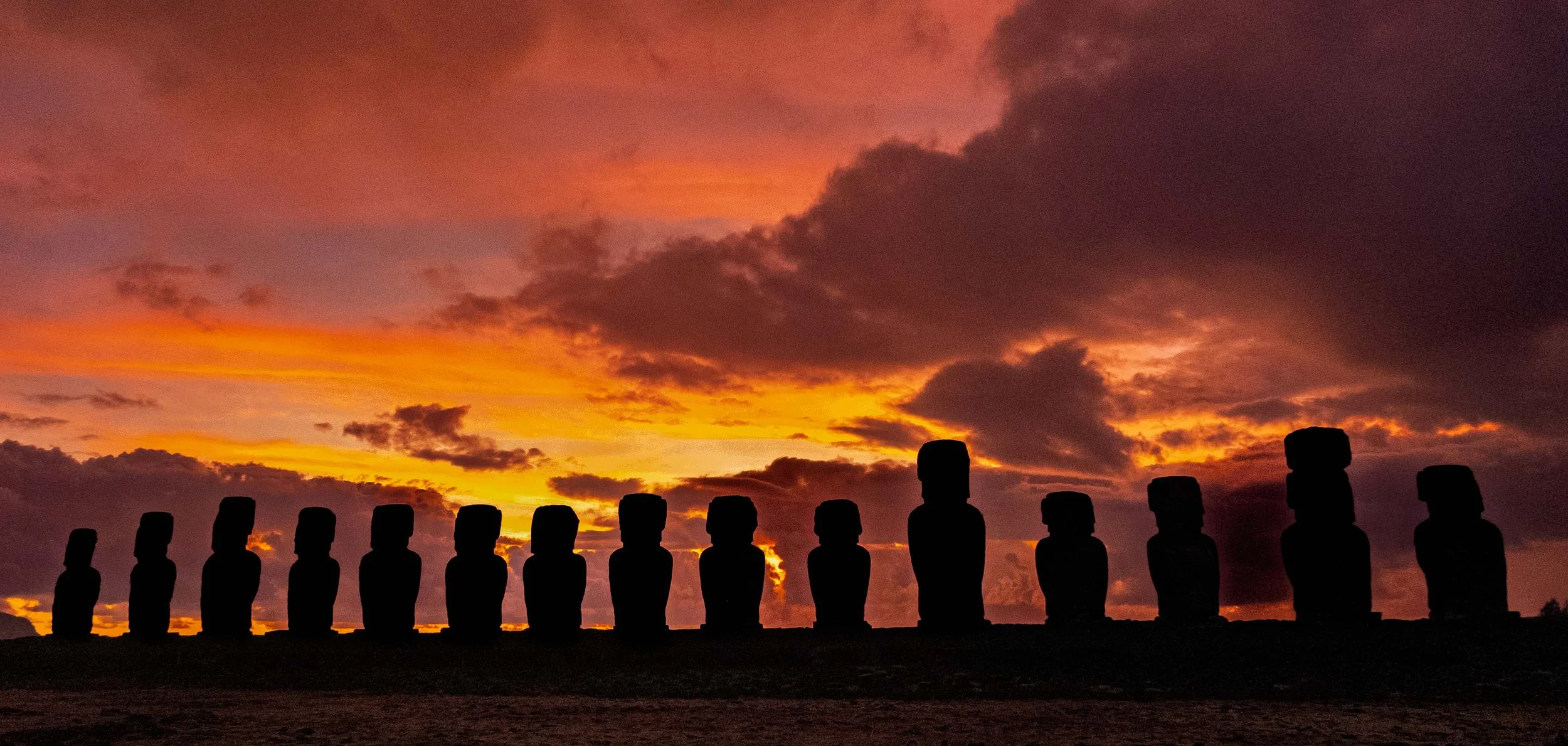 Anne Muntuerto  - -1-4.jpg