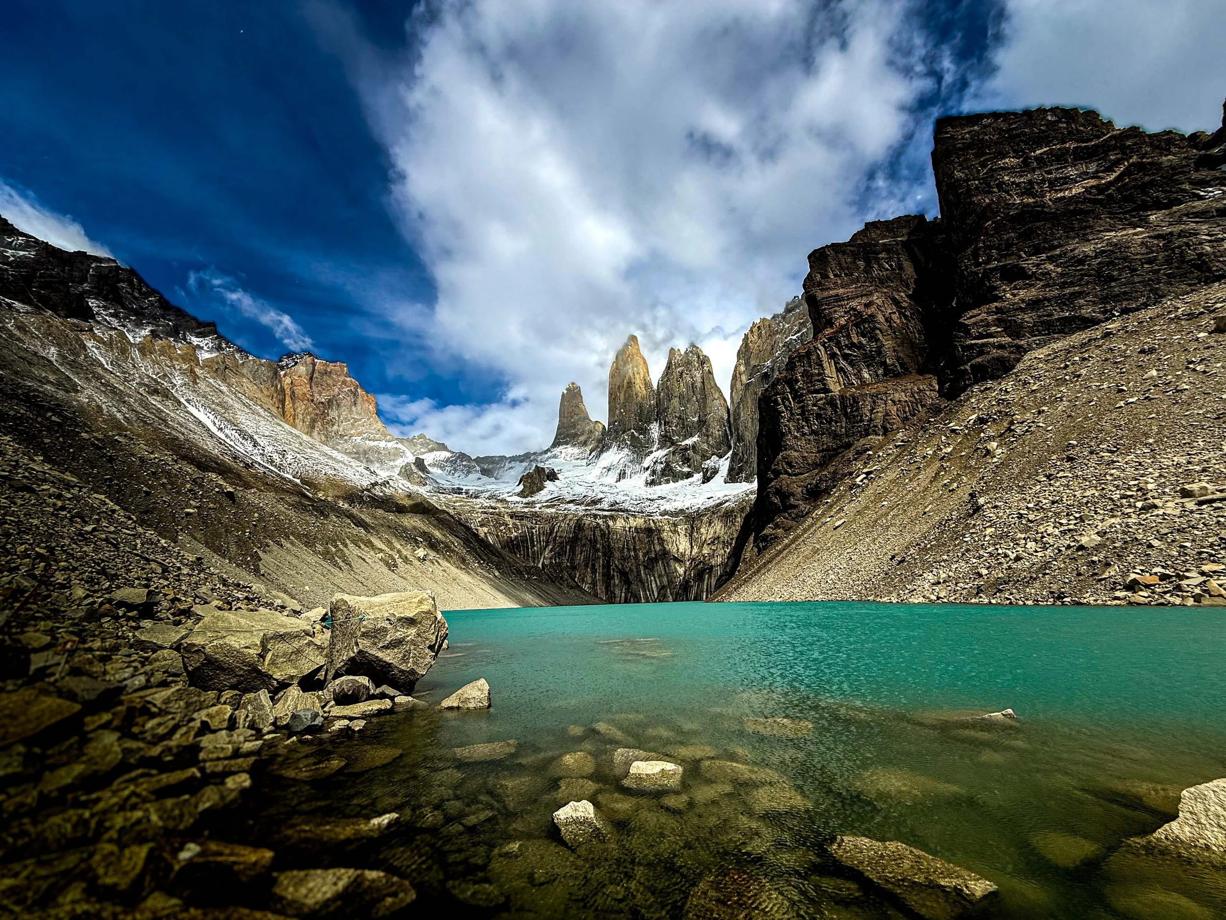 Anne Muntuerto  - -1-111.jpg