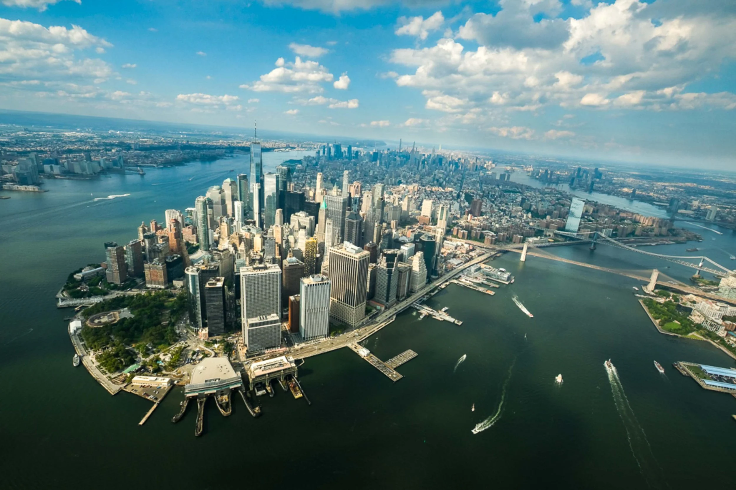 Anne Muntuerto  - -1-390.Jpg