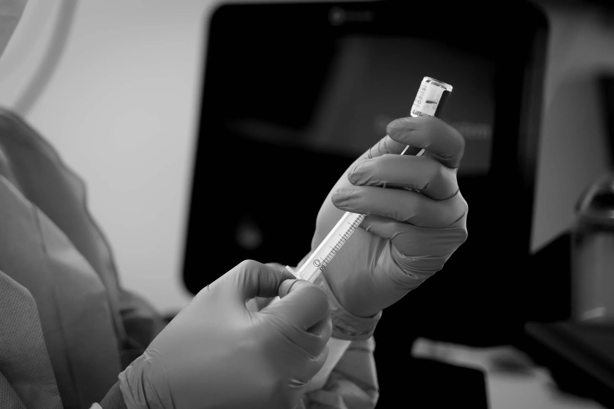 Staying steady in an unsteady world