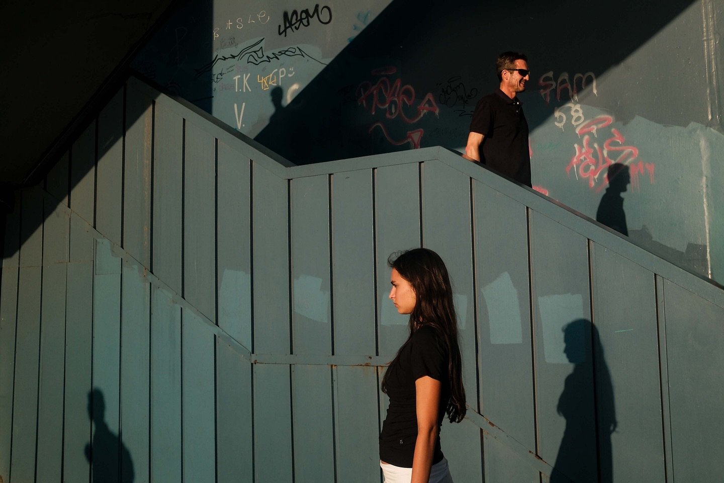 That Galata light&hellip; 📸🌞💫
.
.
.
.
.
.
.
.
.
.

#istanbul #istanbulstreetphotography #istanbulstreets #streetphotographymagazine #streetphotography #fujilove #fujifilmstreet #pictorialist #streetlife #mystreet_women  #spicollective  #street_sto
