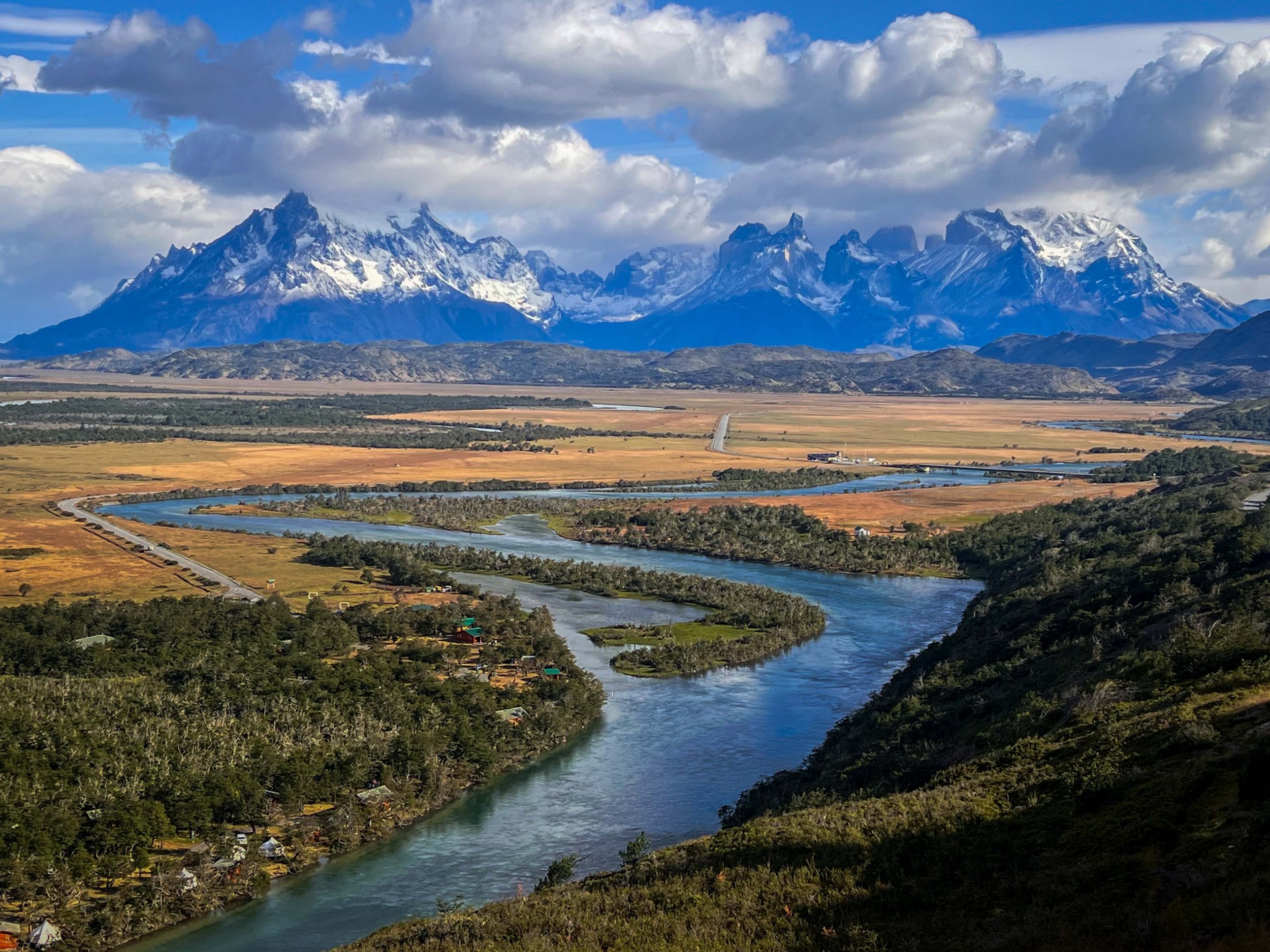 Anne Muntuerto  - -4.jpg