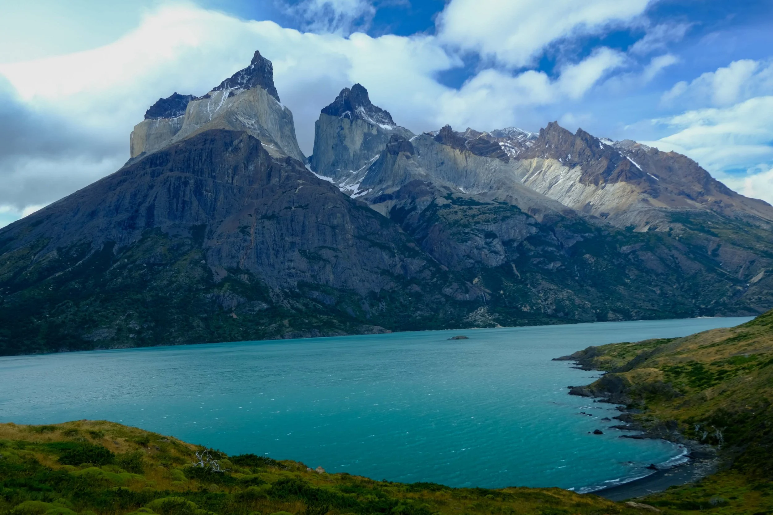 Anne Muntuerto  - -7.jpg