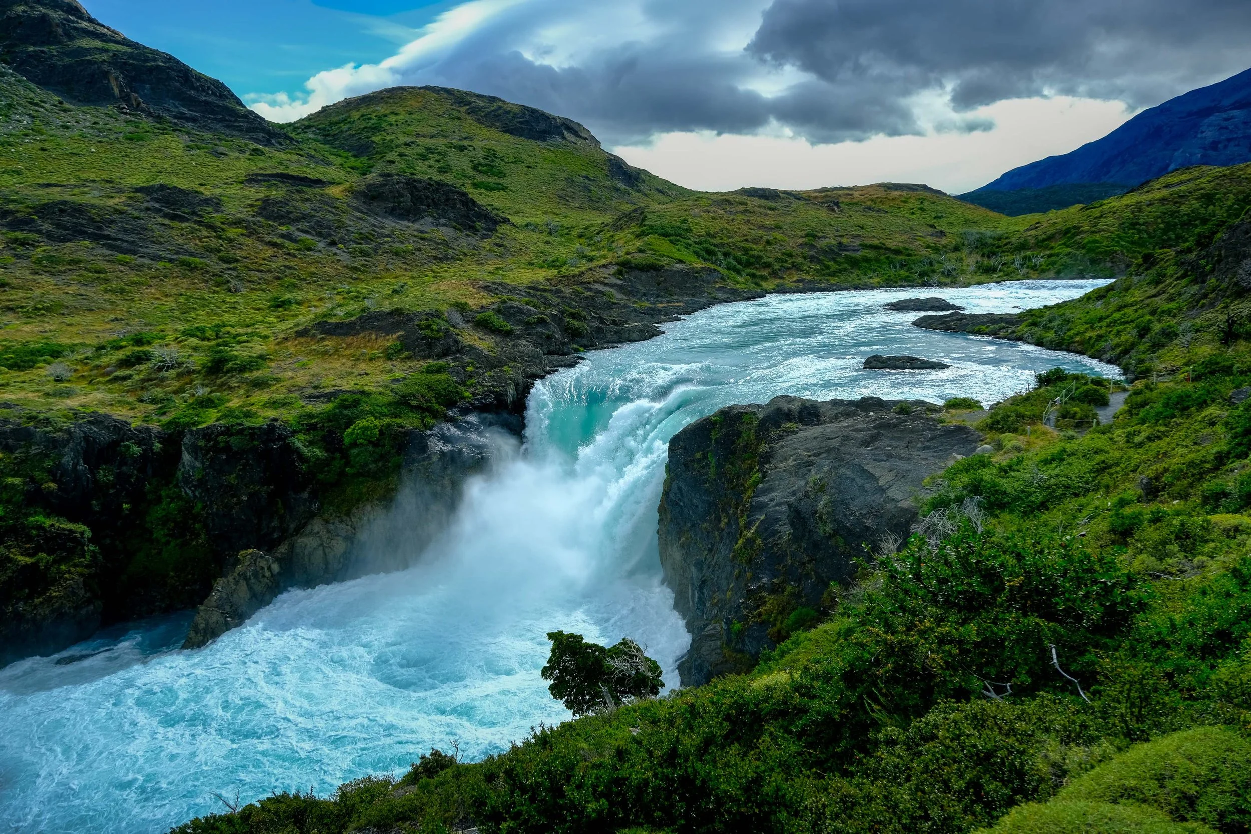 Anne Muntuerto  - -6.jpg