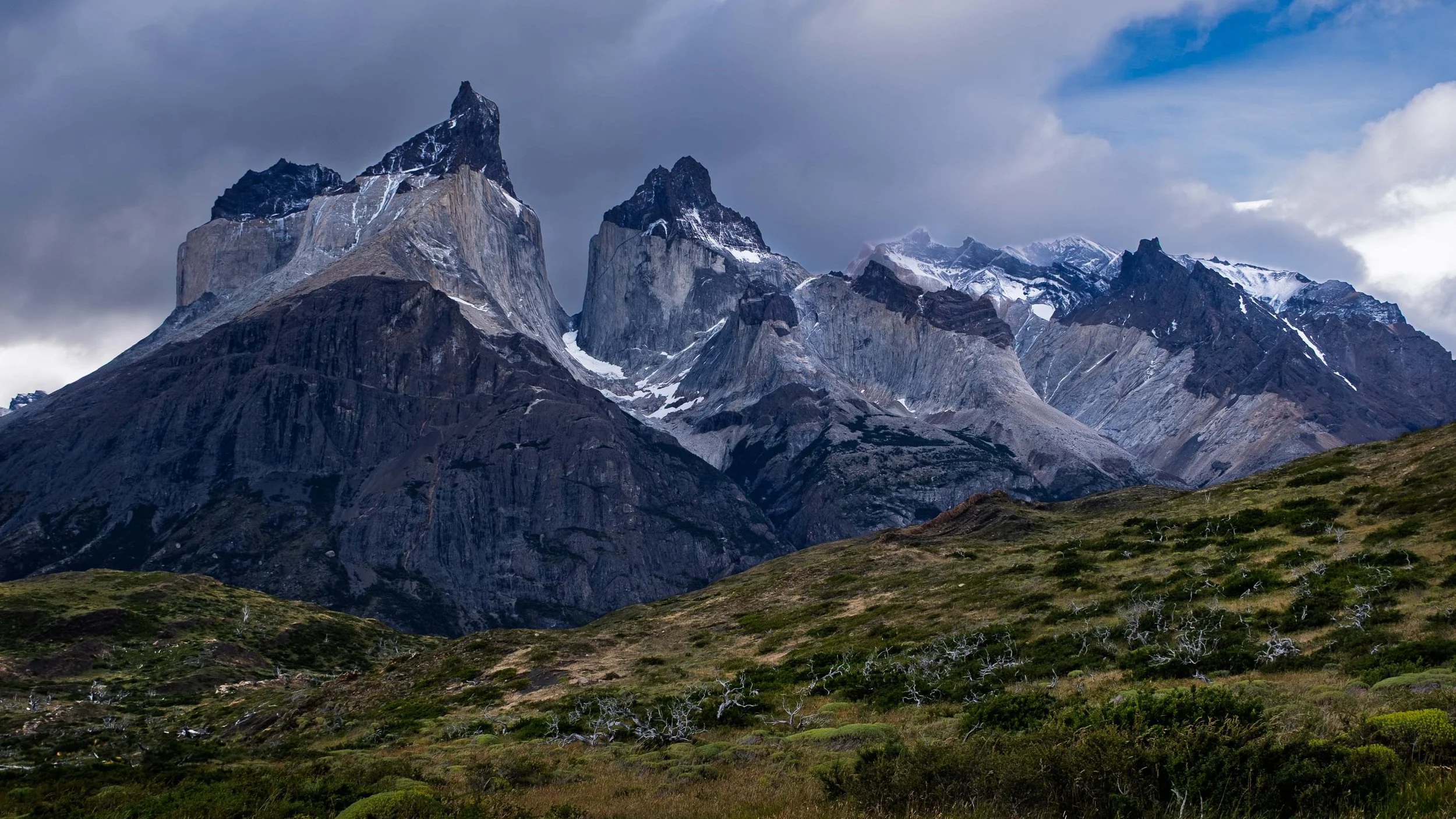 Anne Muntuerto  - -8.jpg