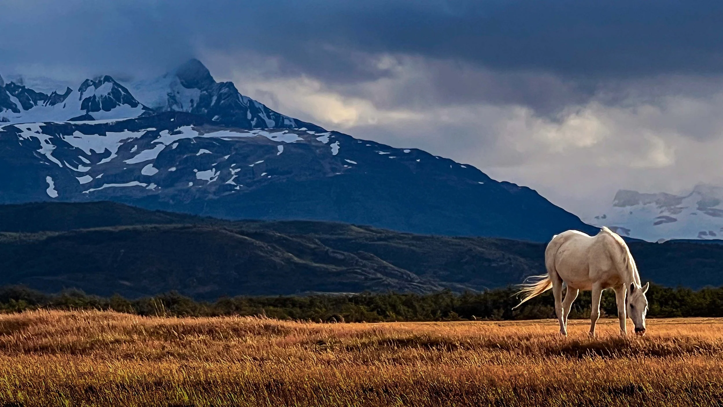 Anne Muntuerto  - -10.jpg