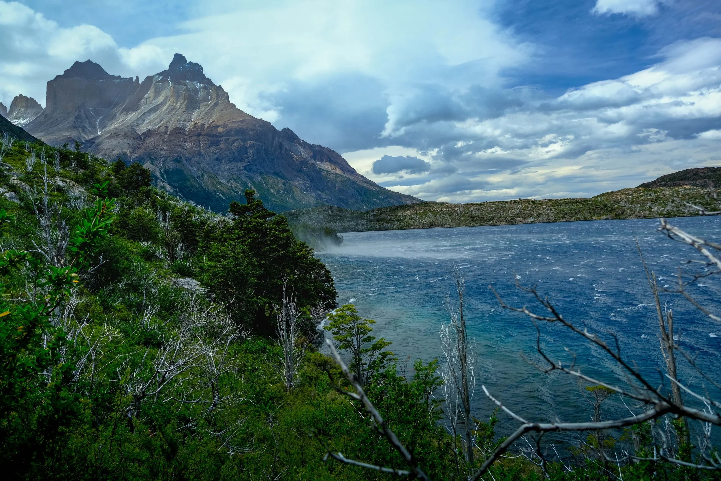 Anne Muntuerto  - -15.jpg