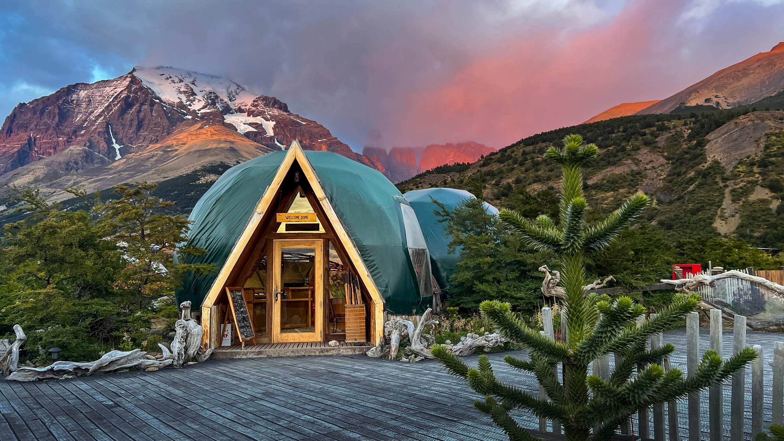 Anne Muntuerto  - -16.jpg