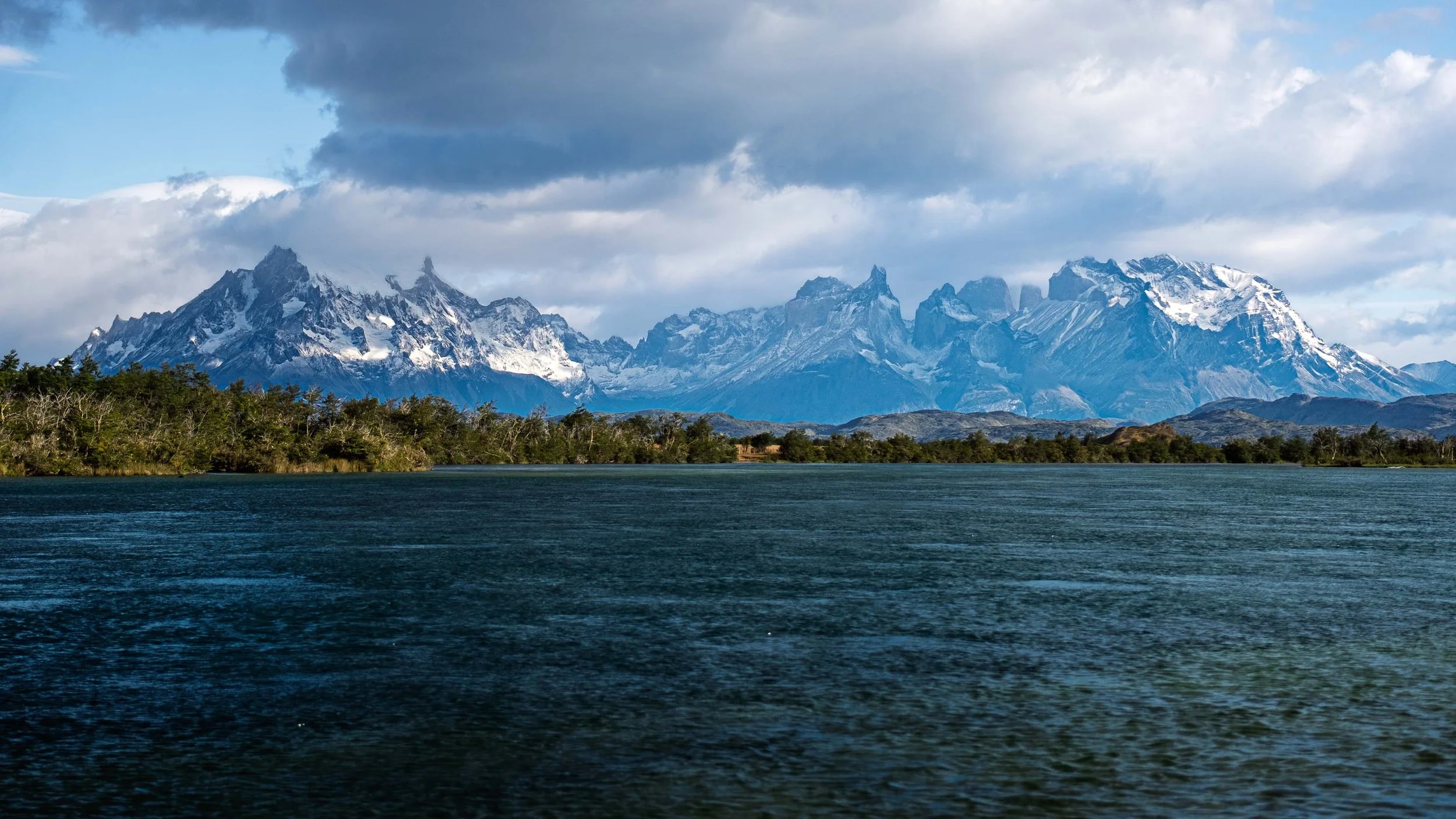 Anne Muntuerto  - -1-9.jpg