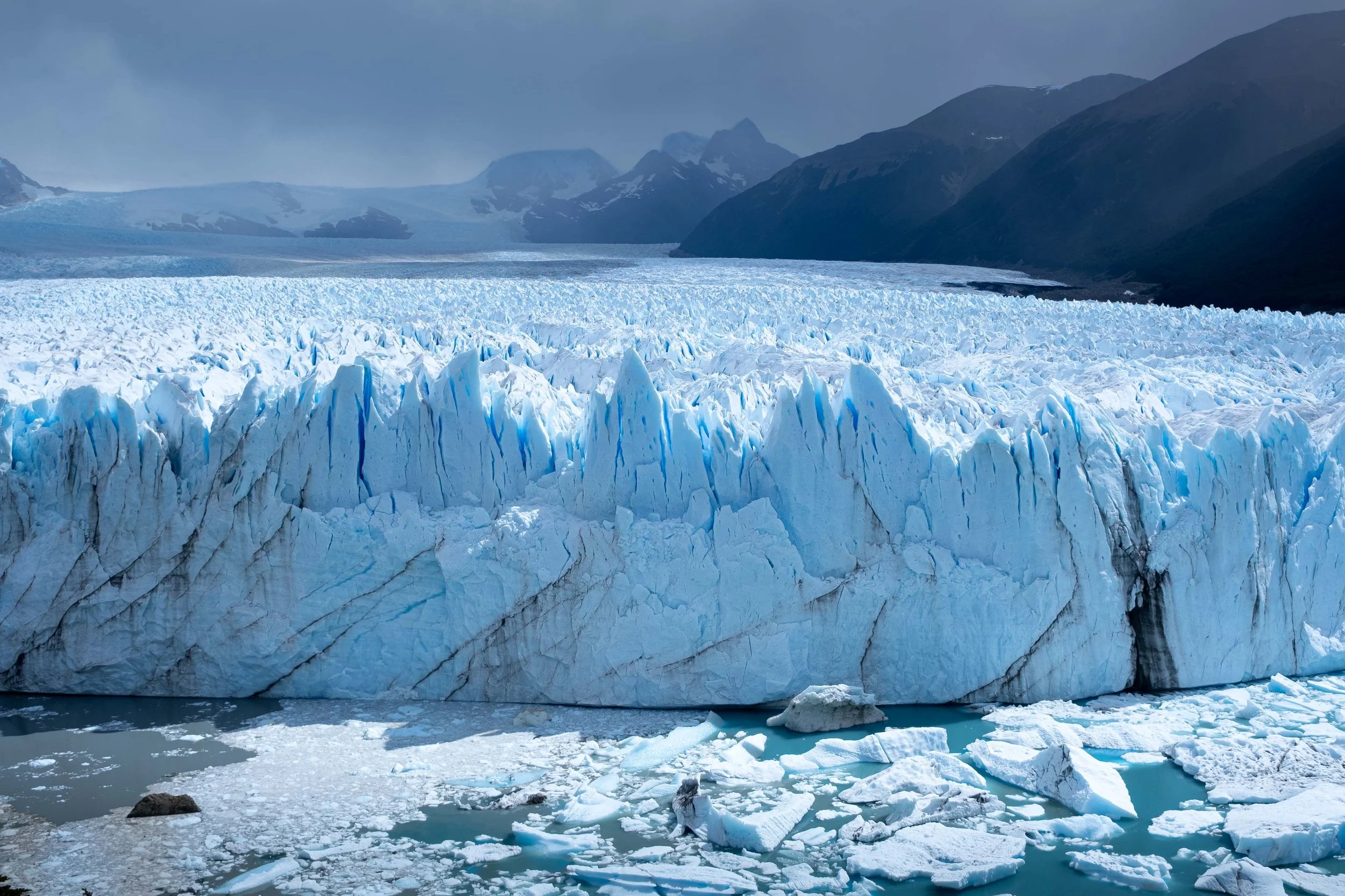 Anne Muntuerto  - -2-37.jpg