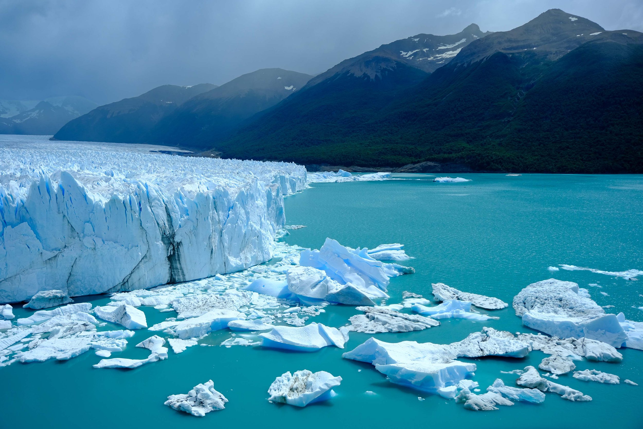 Anne Muntuerto  - -1-740.jpg