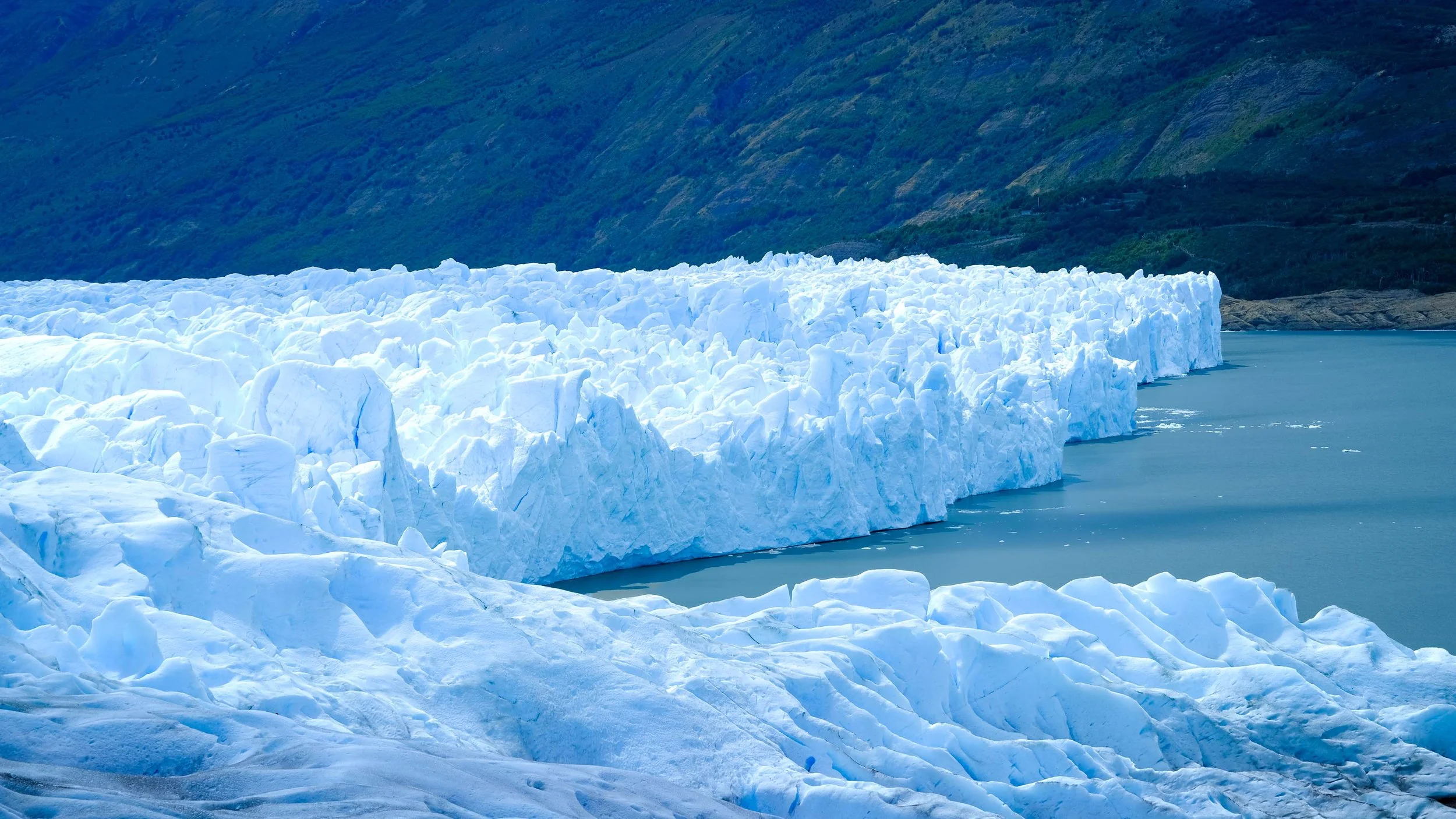 Anne Muntuerto  - -10-5.jpg