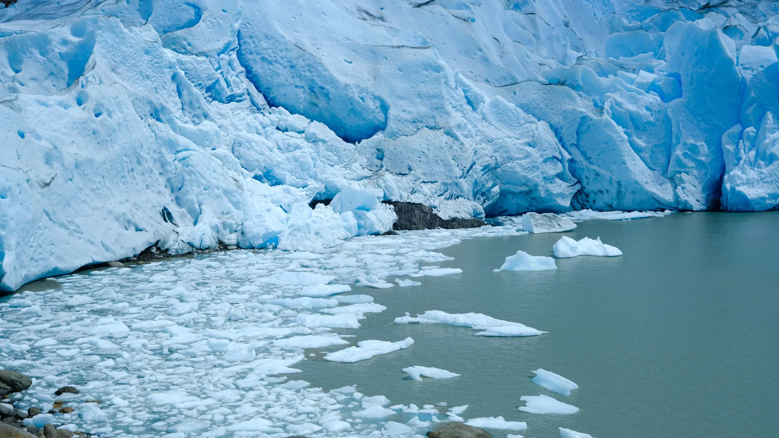 Anne Muntuerto  - -11-4.jpg