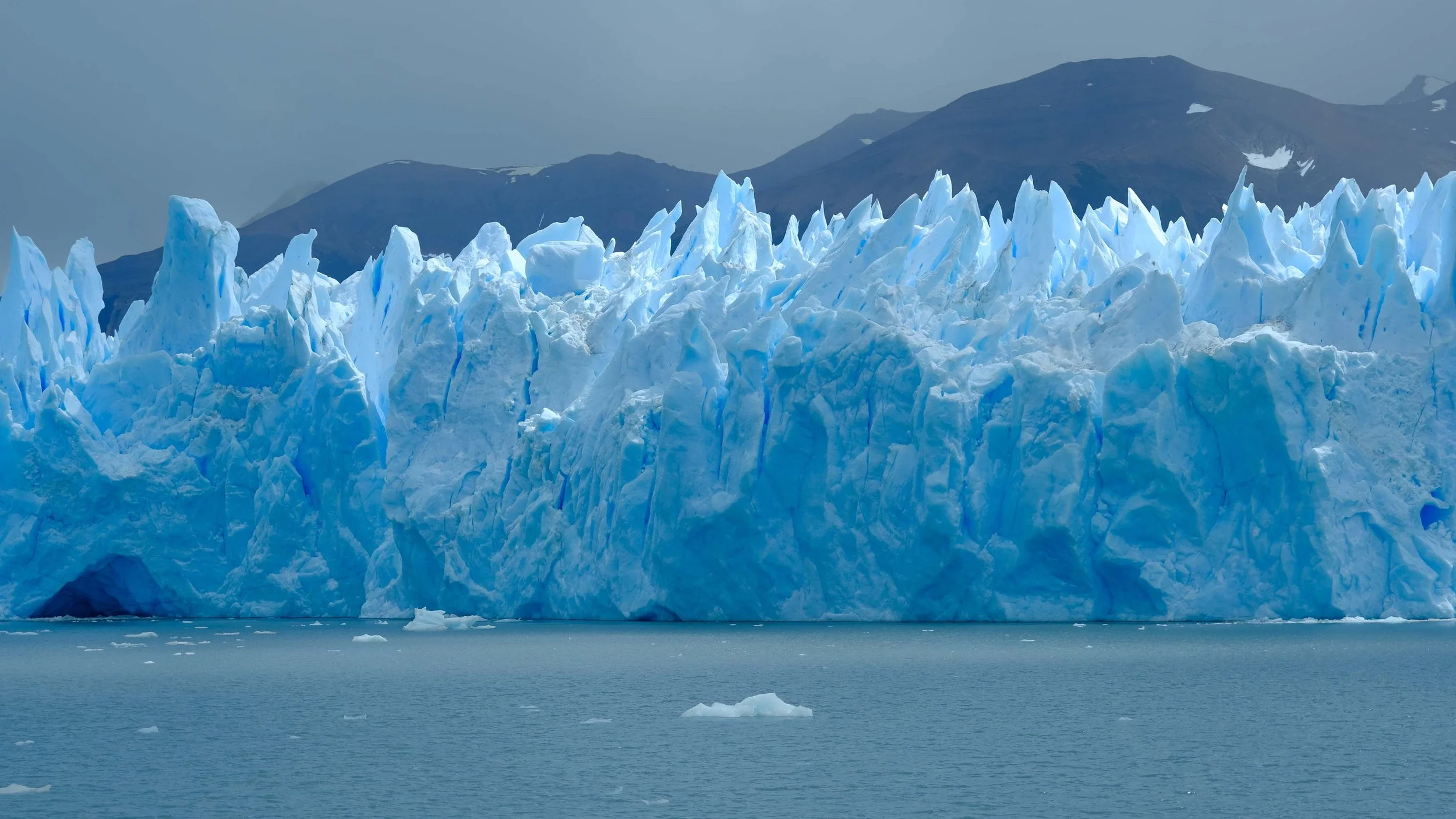 Anne Muntuerto  - -12-4.jpg