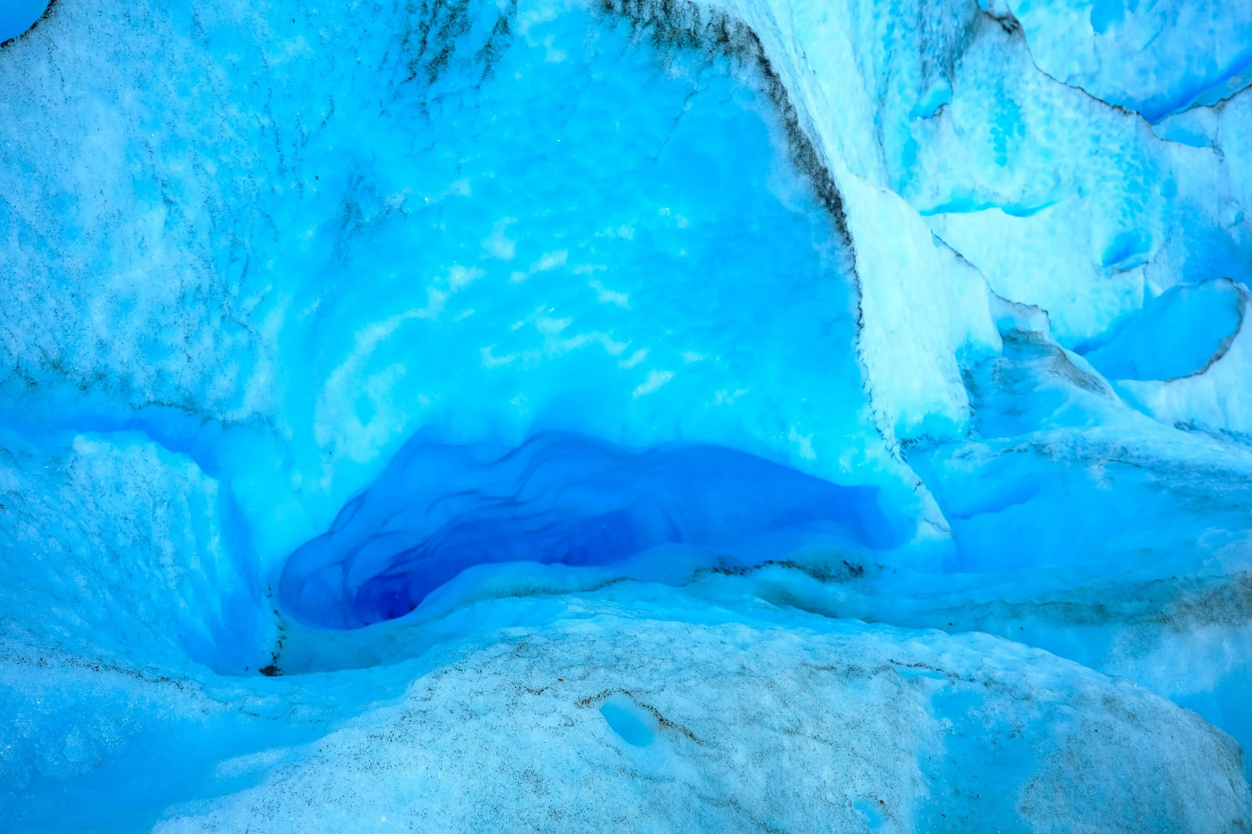 Anne Muntuerto  - -6-10.jpg